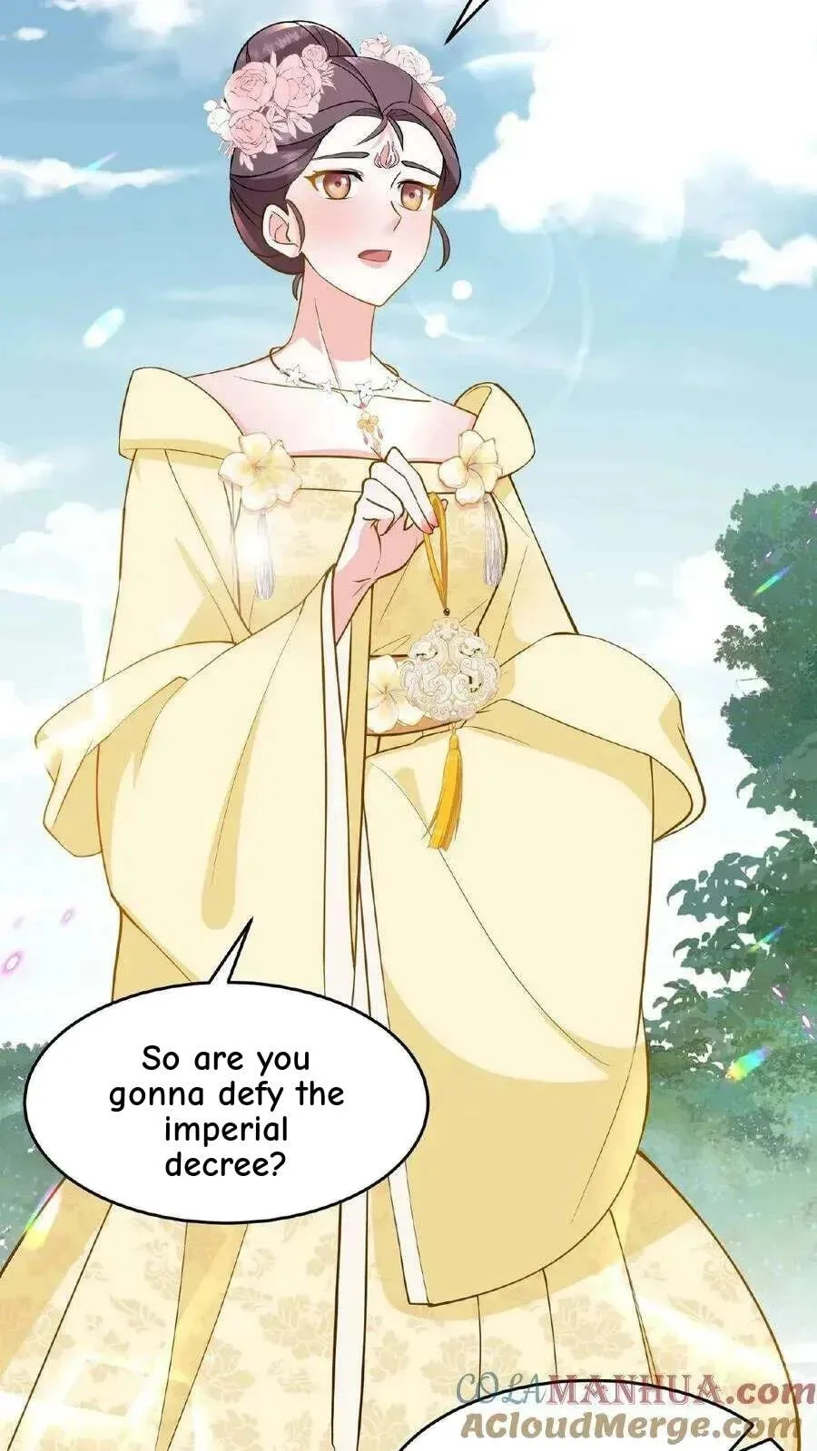 Wo Chuan Hui Baojun Xiaoshihou Da Fan Ta Naiping Chapter 116 page 24