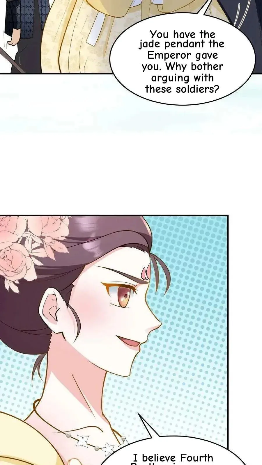 Wo Chuan Hui Baojun Xiaoshihou Da Fan Ta Naiping Chapter 116 page 29
