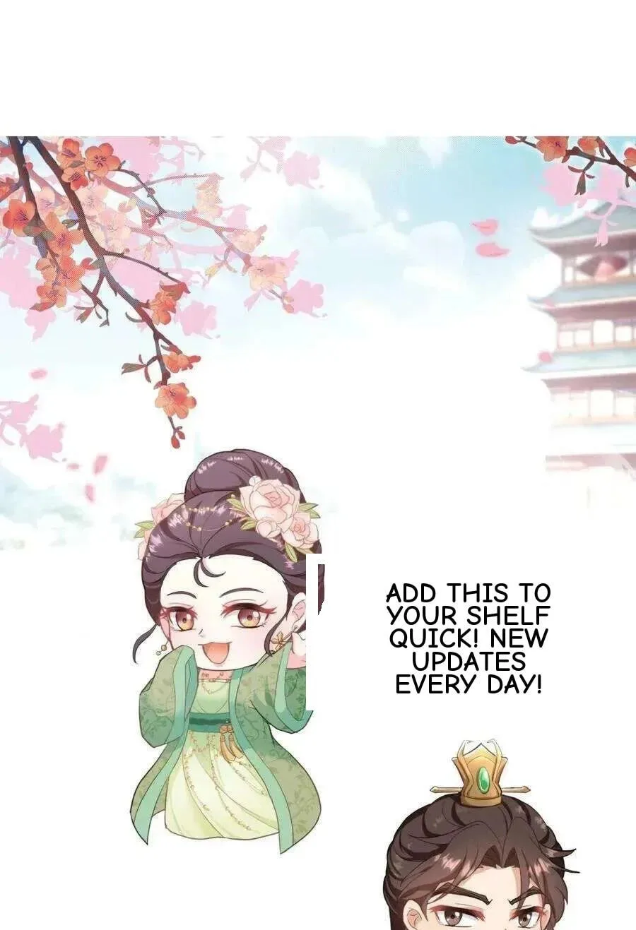 Wo Chuan Hui Baojun Xiaoshihou Da Fan Ta Naiping Chapter 118 page 35
