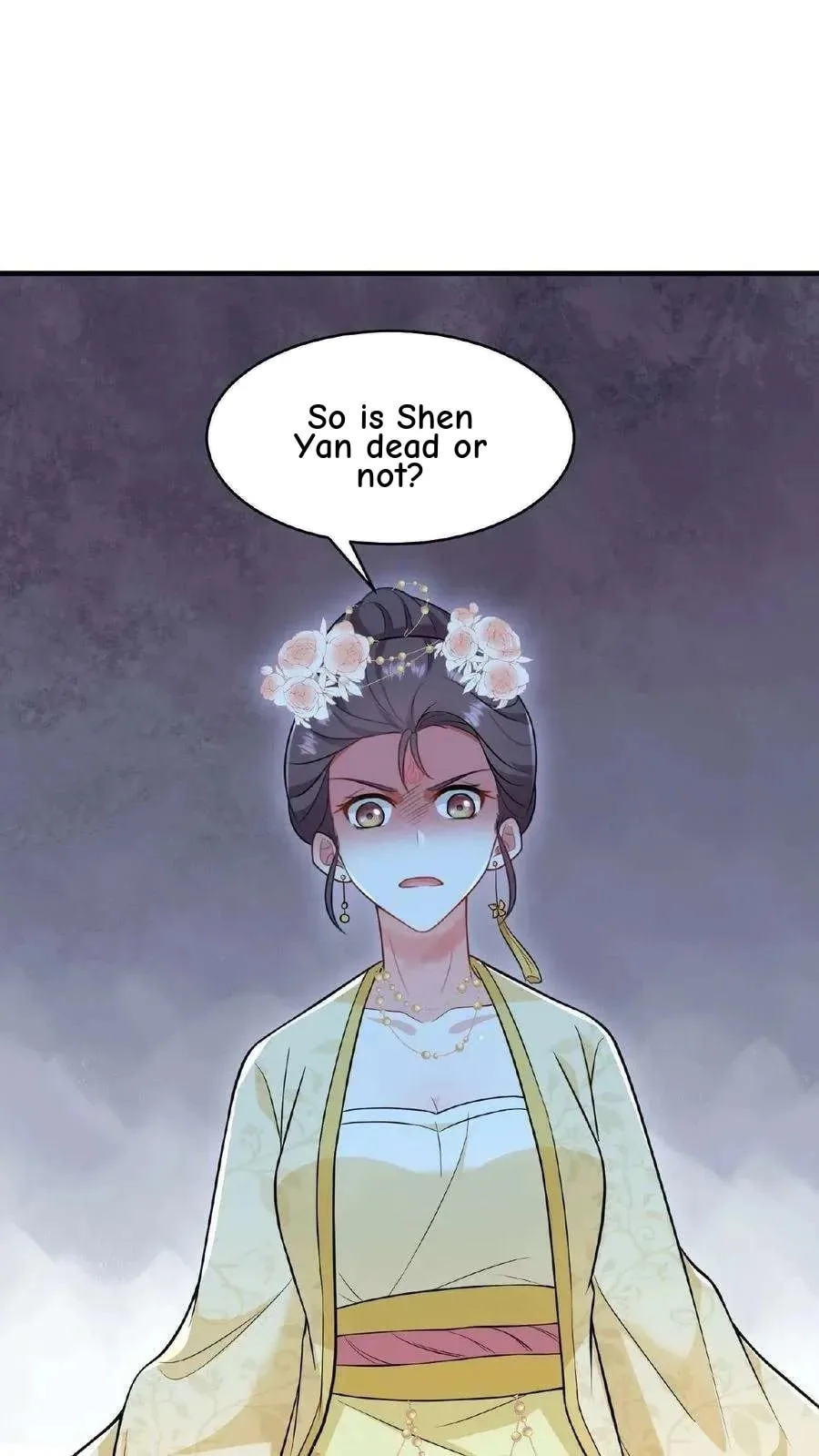 Wo Chuan Hui Baojun Xiaoshihou Da Fan Ta Naiping Chapter 119 page 23