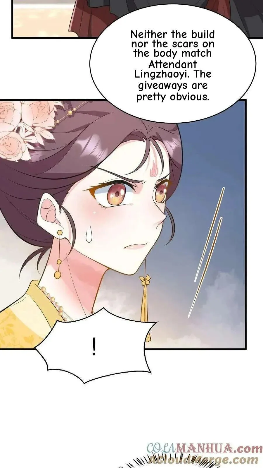 Wo Chuan Hui Baojun Xiaoshihou Da Fan Ta Naiping Chapter 119 page 30