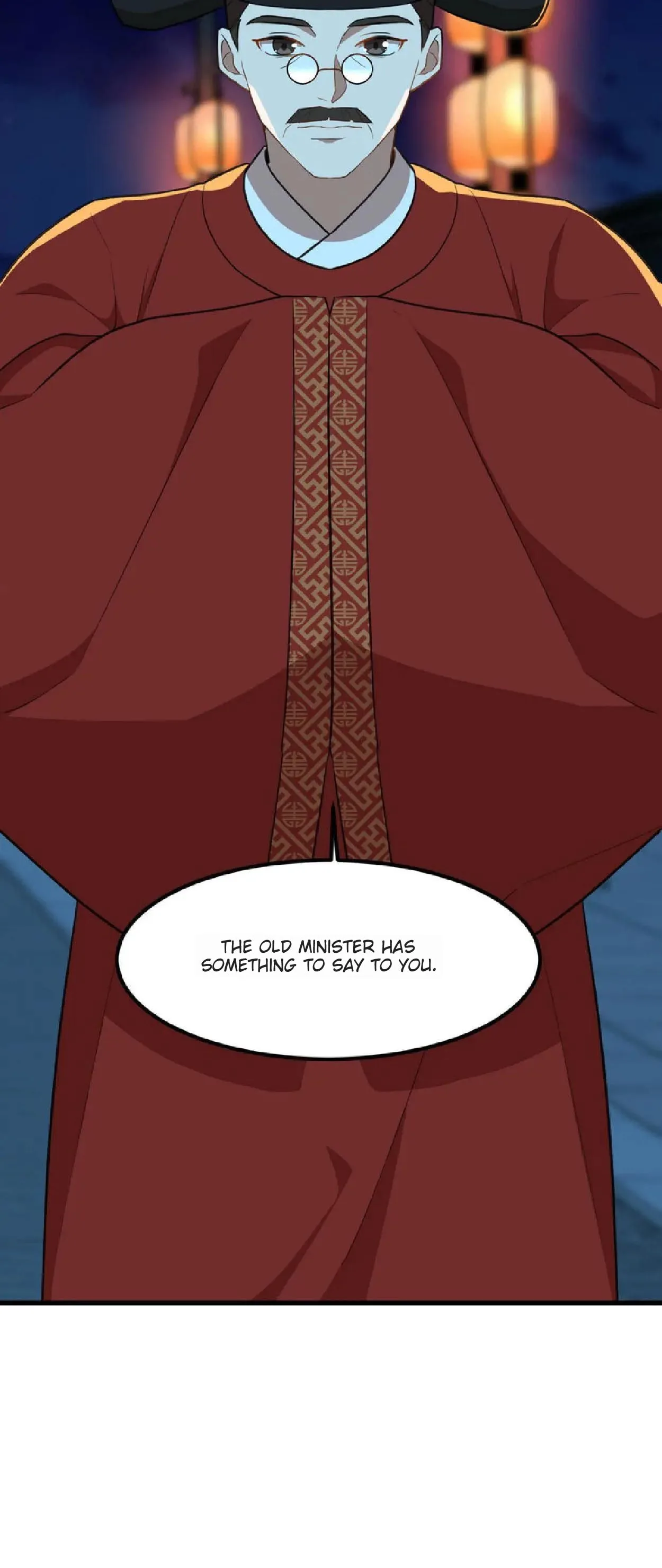 Wo Chuan Hui Baojun Xiaoshihou Da Fan Ta Naiping Chapter 12 page 21