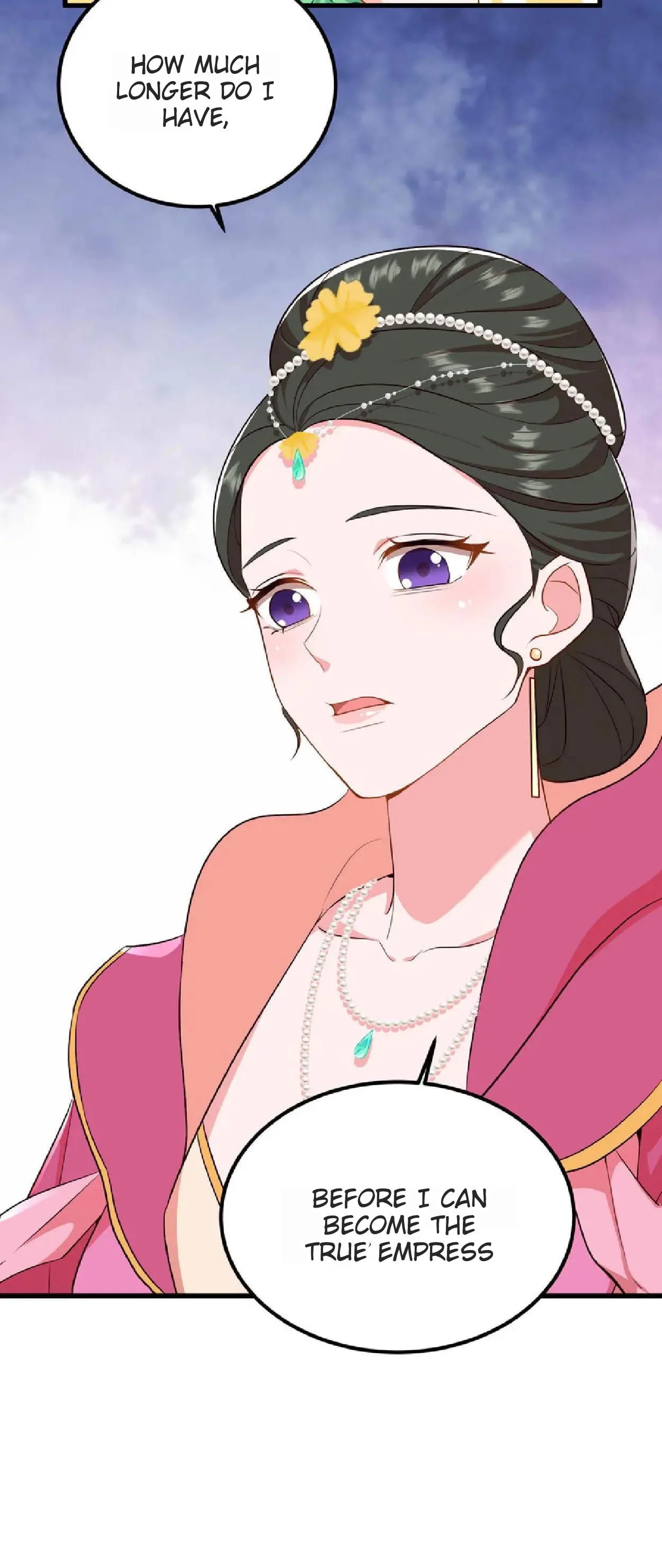 Wo Chuan Hui Baojun Xiaoshihou Da Fan Ta Naiping Chapter 12 page 10