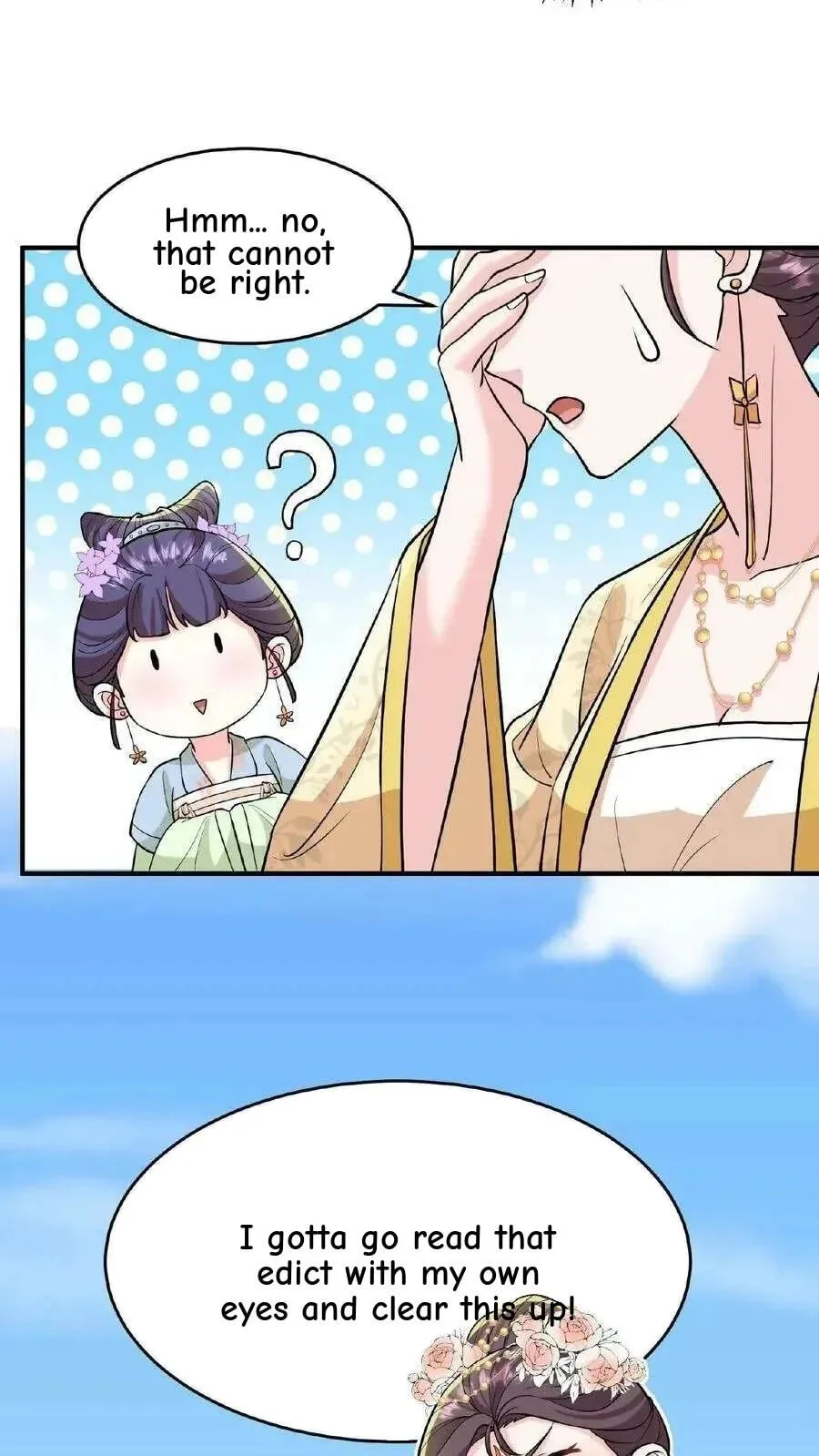 Wo Chuan Hui Baojun Xiaoshihou Da Fan Ta Naiping Chapter 123 page 11
