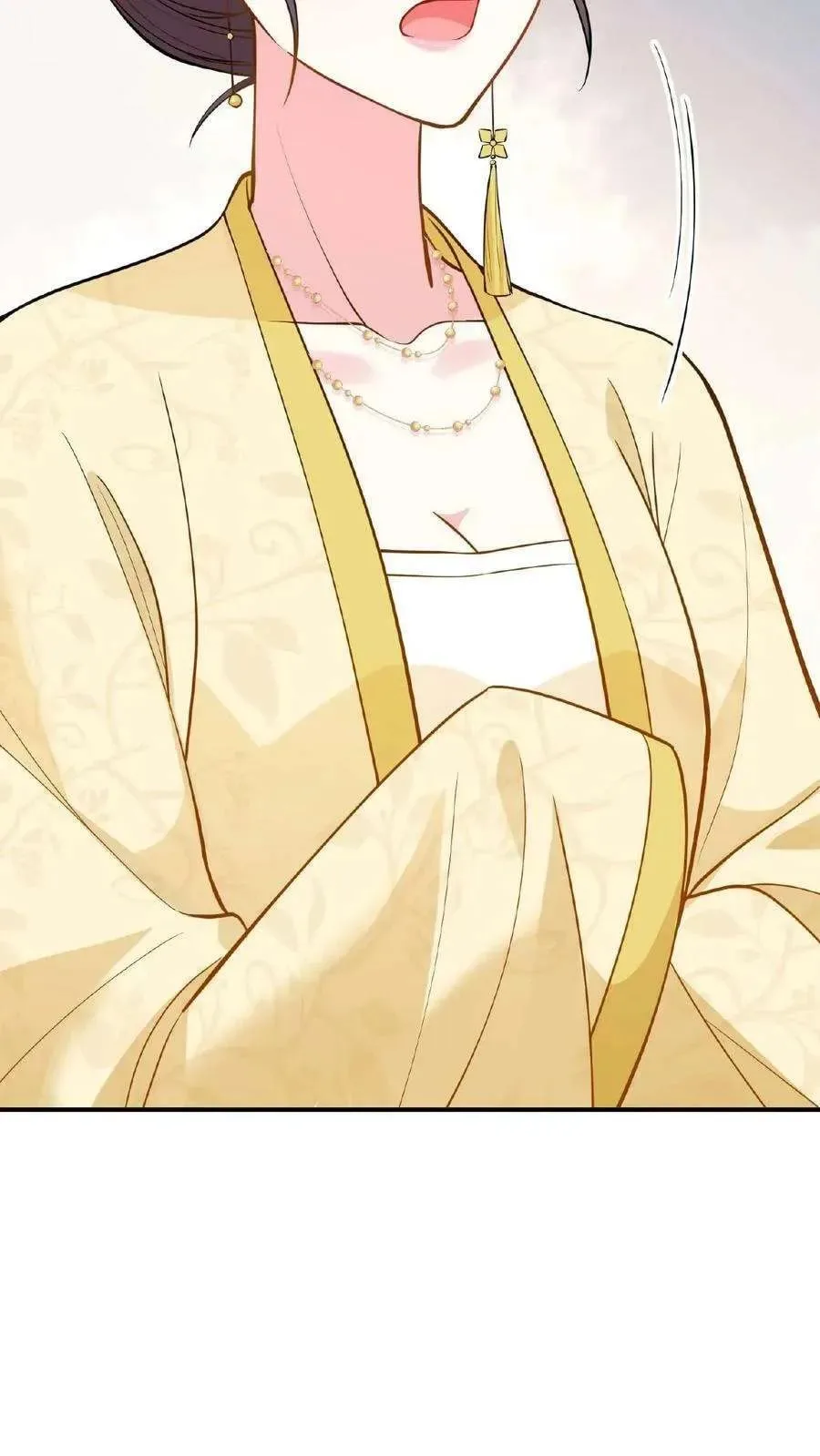 Wo Chuan Hui Baojun Xiaoshihou Da Fan Ta Naiping Chapter 124 page 31