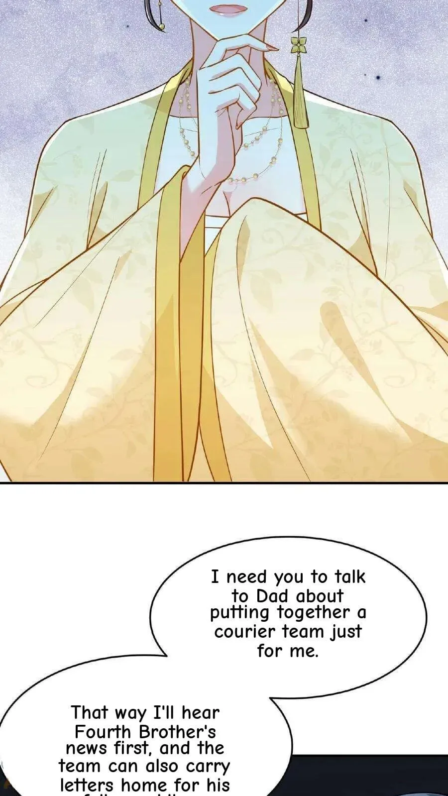 Wo Chuan Hui Baojun Xiaoshihou Da Fan Ta Naiping Chapter 124 page 28