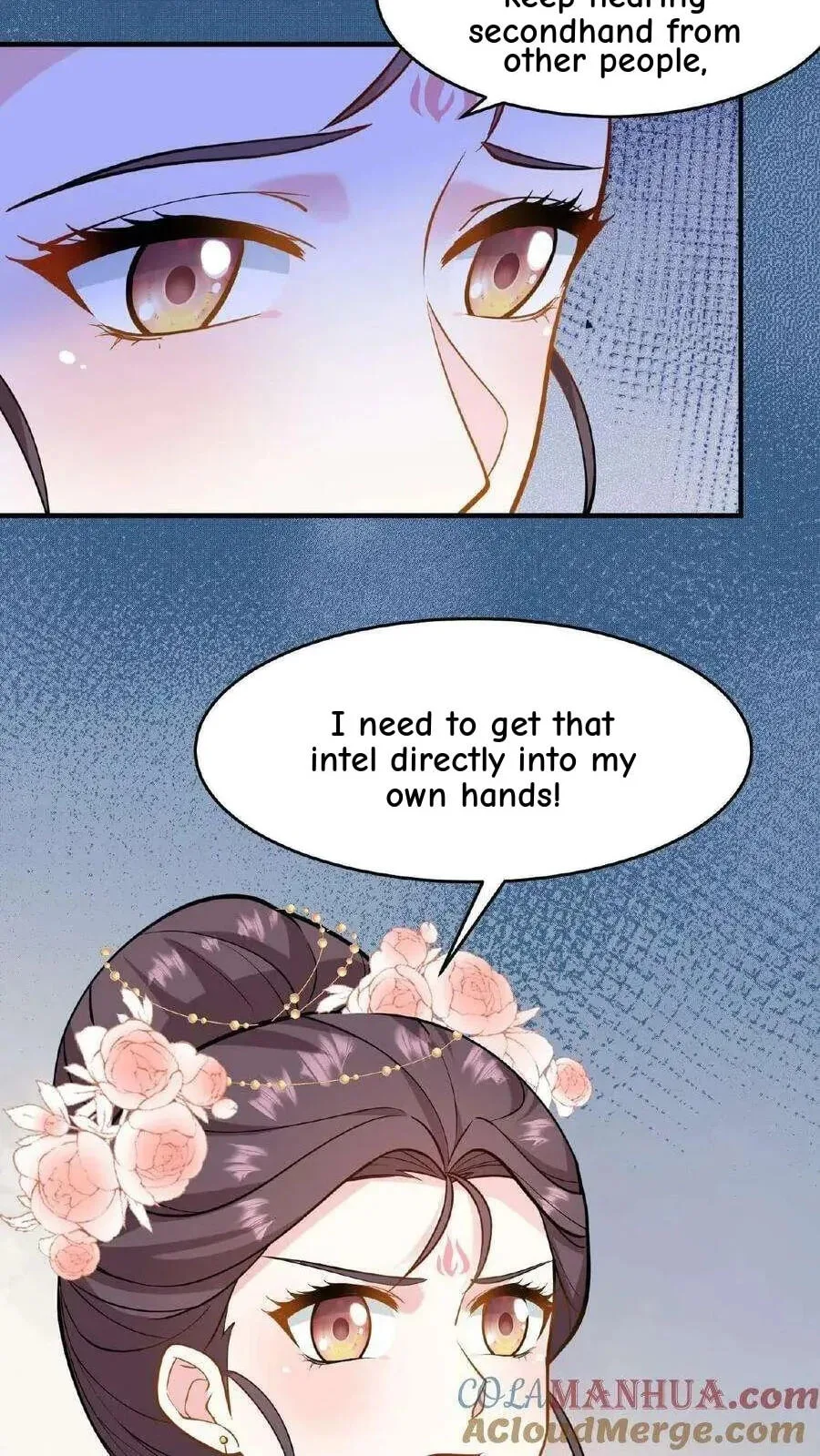 Wo Chuan Hui Baojun Xiaoshihou Da Fan Ta Naiping Chapter 124 page 30