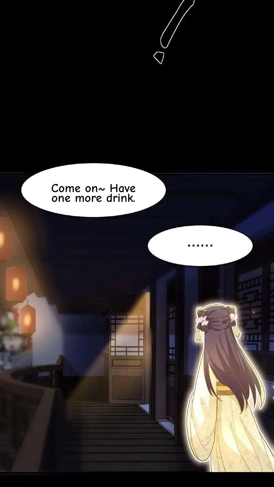 Wo Chuan Hui Baojun Xiaoshihou Da Fan Ta Naiping Chapter 126 page 27