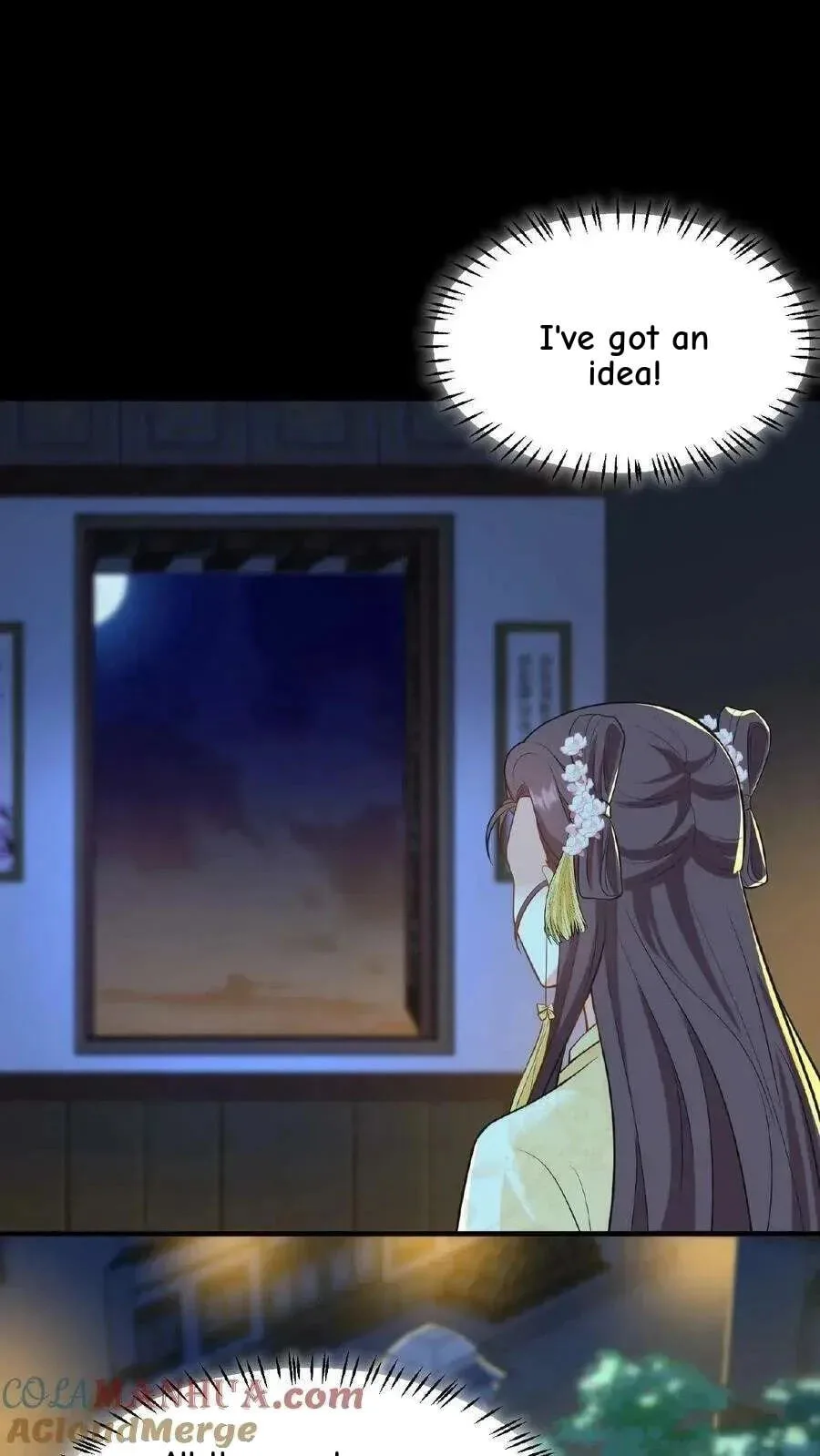 Wo Chuan Hui Baojun Xiaoshihou Da Fan Ta Naiping Chapter 127 page 14