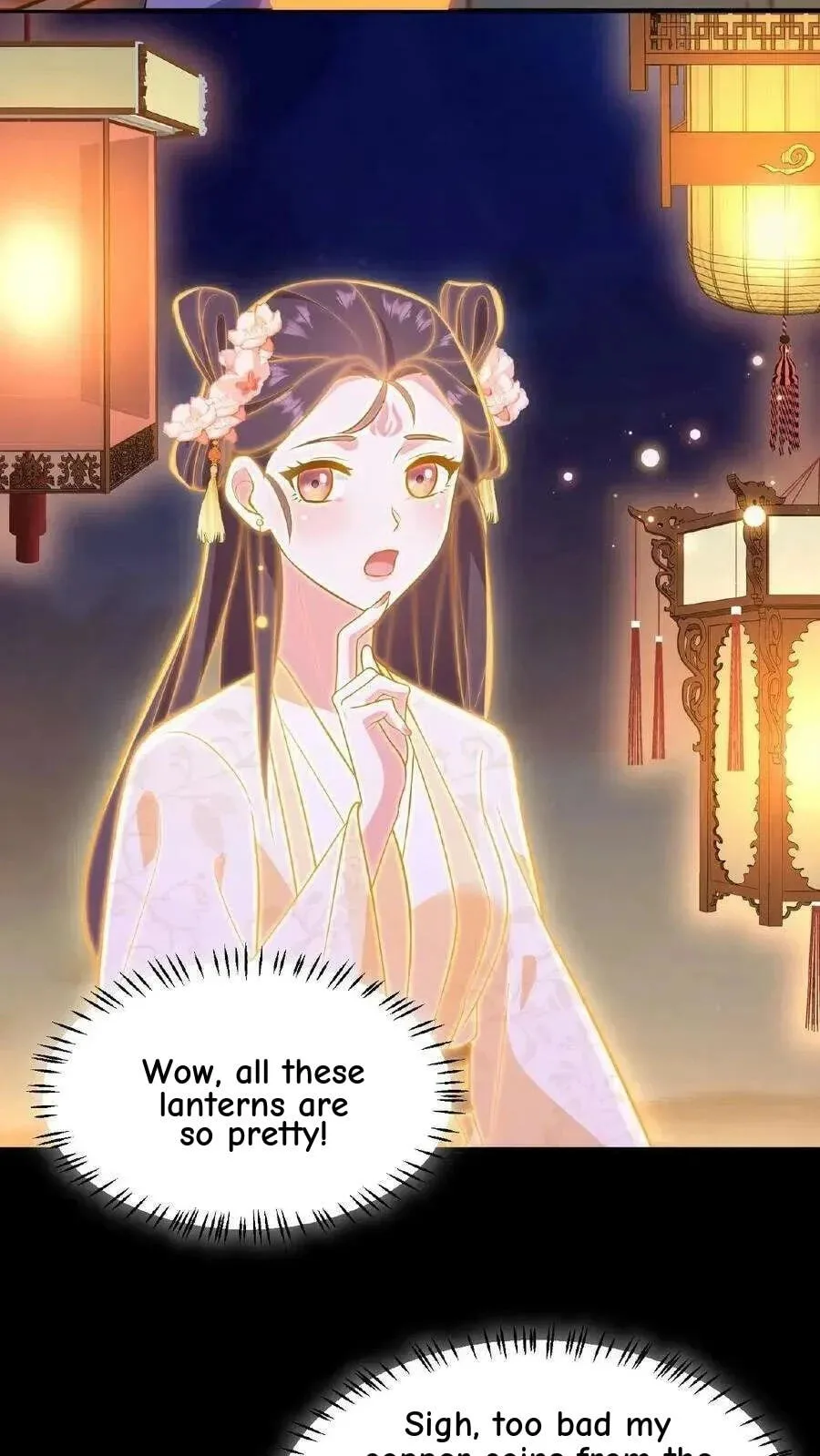 Wo Chuan Hui Baojun Xiaoshihou Da Fan Ta Naiping Chapter 127 page 25