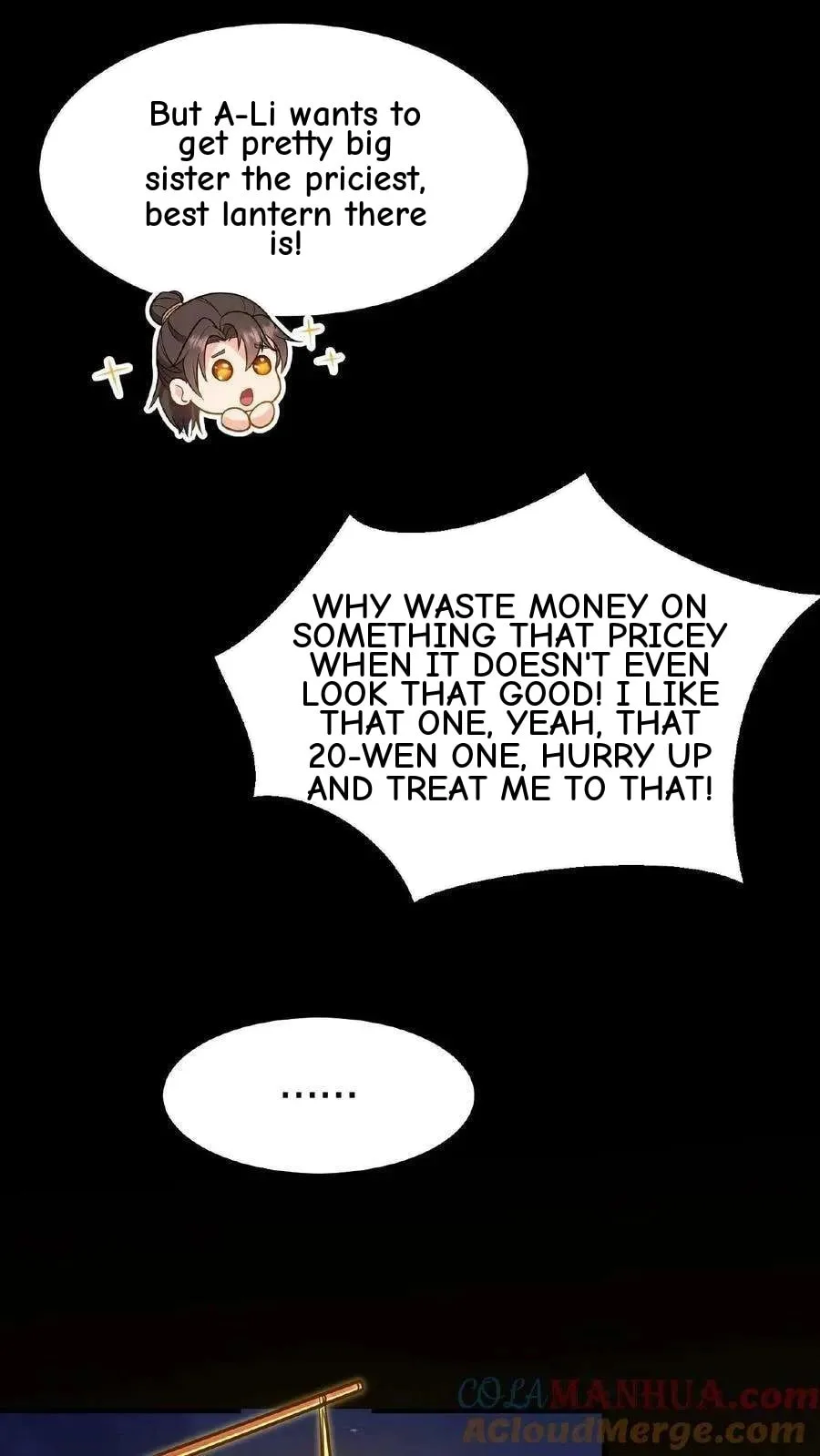 Wo Chuan Hui Baojun Xiaoshihou Da Fan Ta Naiping Chapter 127 page 30