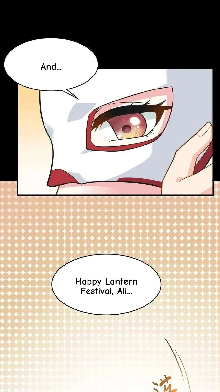 Wo Chuan Hui Baojun Xiaoshihou Da Fan Ta Naiping Chapter 128 page 29