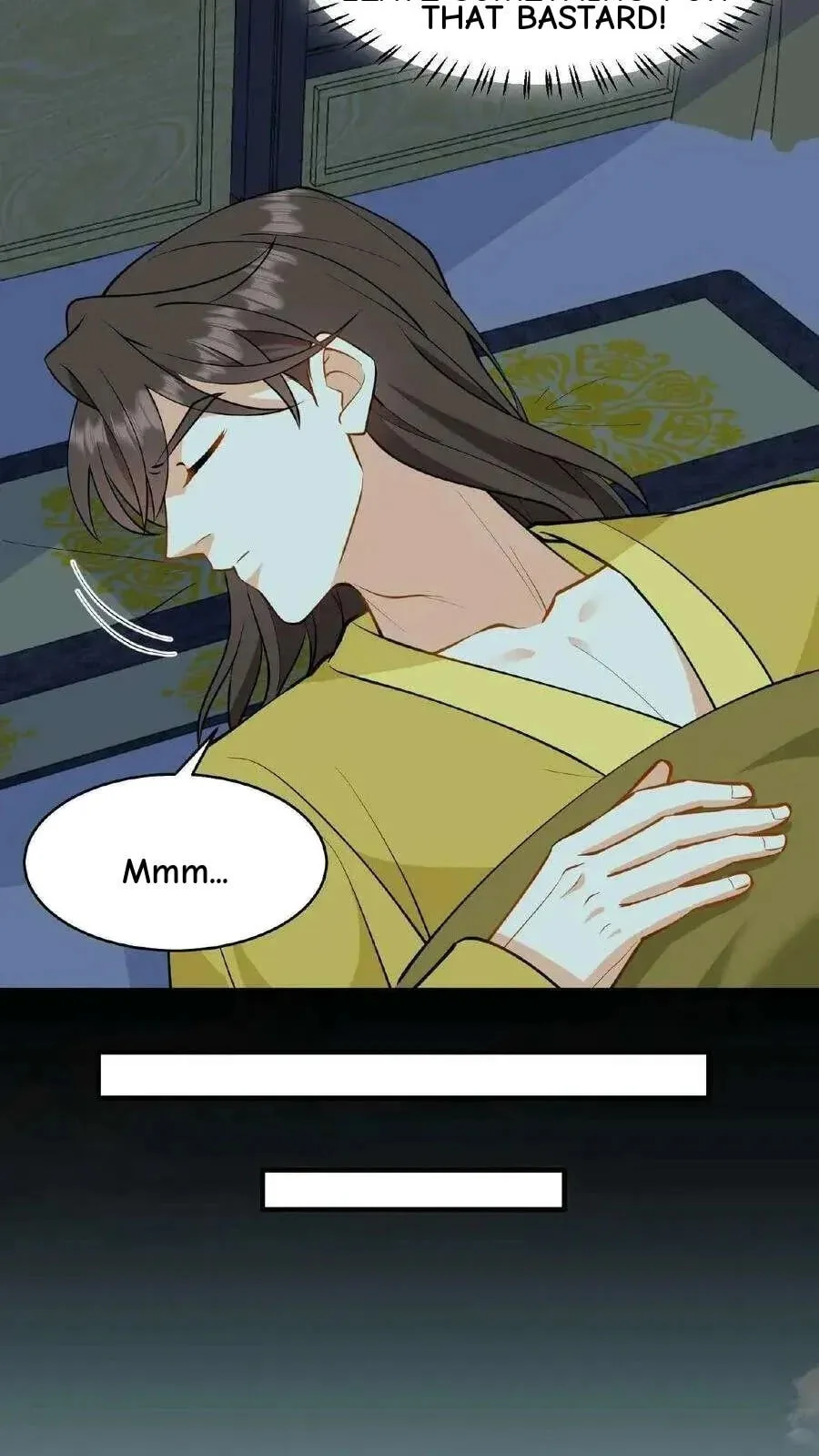 Wo Chuan Hui Baojun Xiaoshihou Da Fan Ta Naiping Chapter 129 page 9