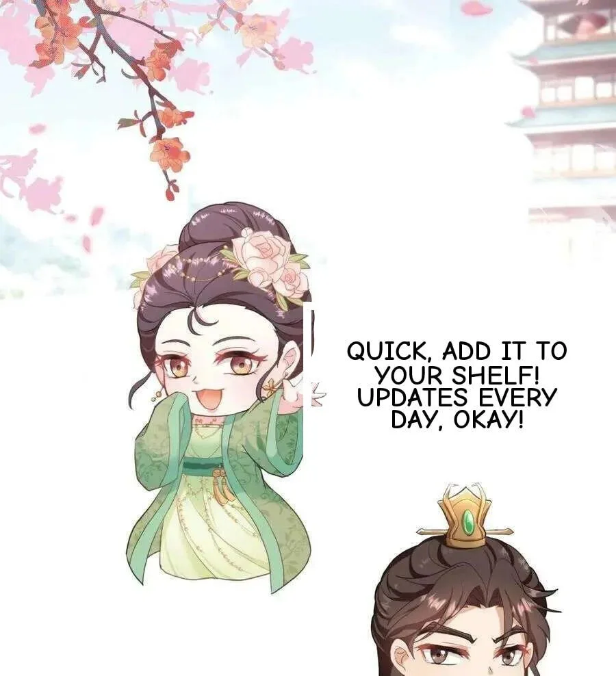 Wo Chuan Hui Baojun Xiaoshihou Da Fan Ta Naiping Chapter 129 page 34