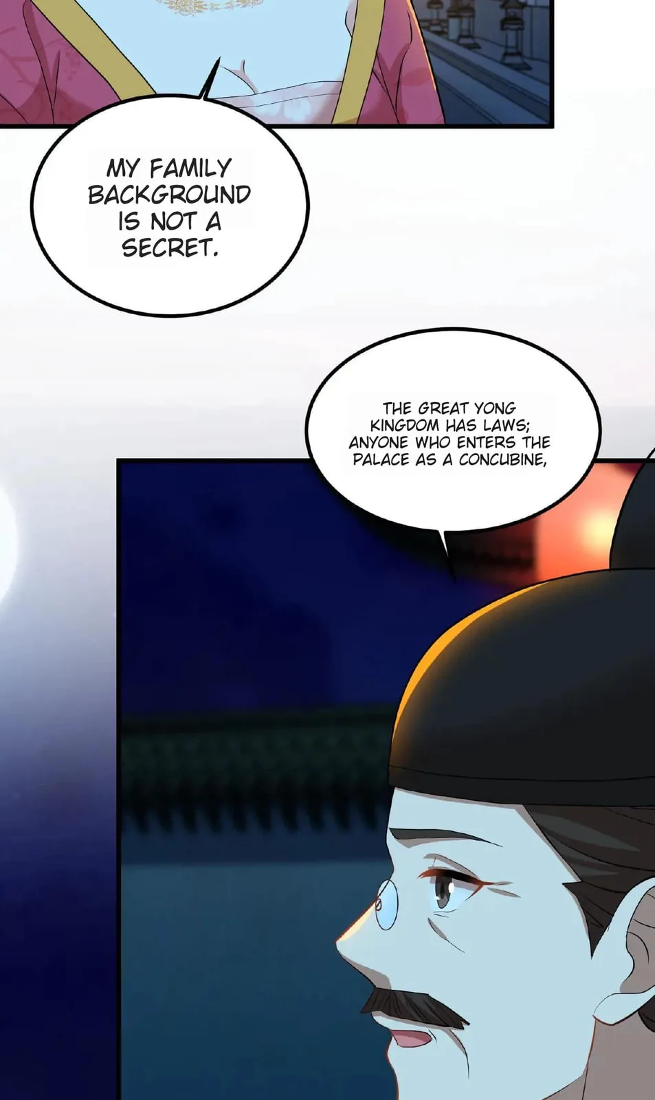 Wo Chuan Hui Baojun Xiaoshihou Da Fan Ta Naiping Chapter 13 page 19