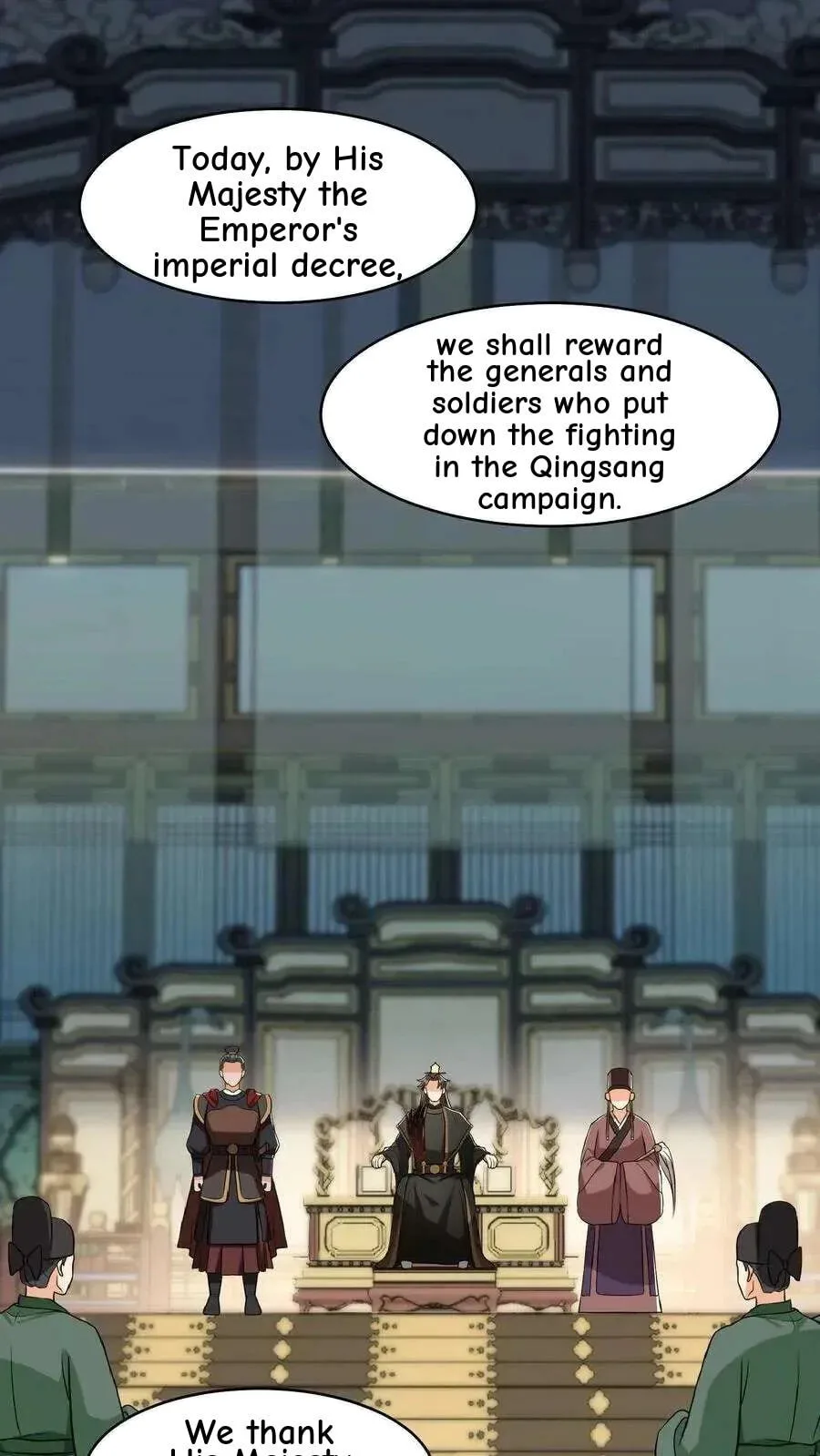 Wo Chuan Hui Baojun Xiaoshihou Da Fan Ta Naiping Chapter 131 page 4