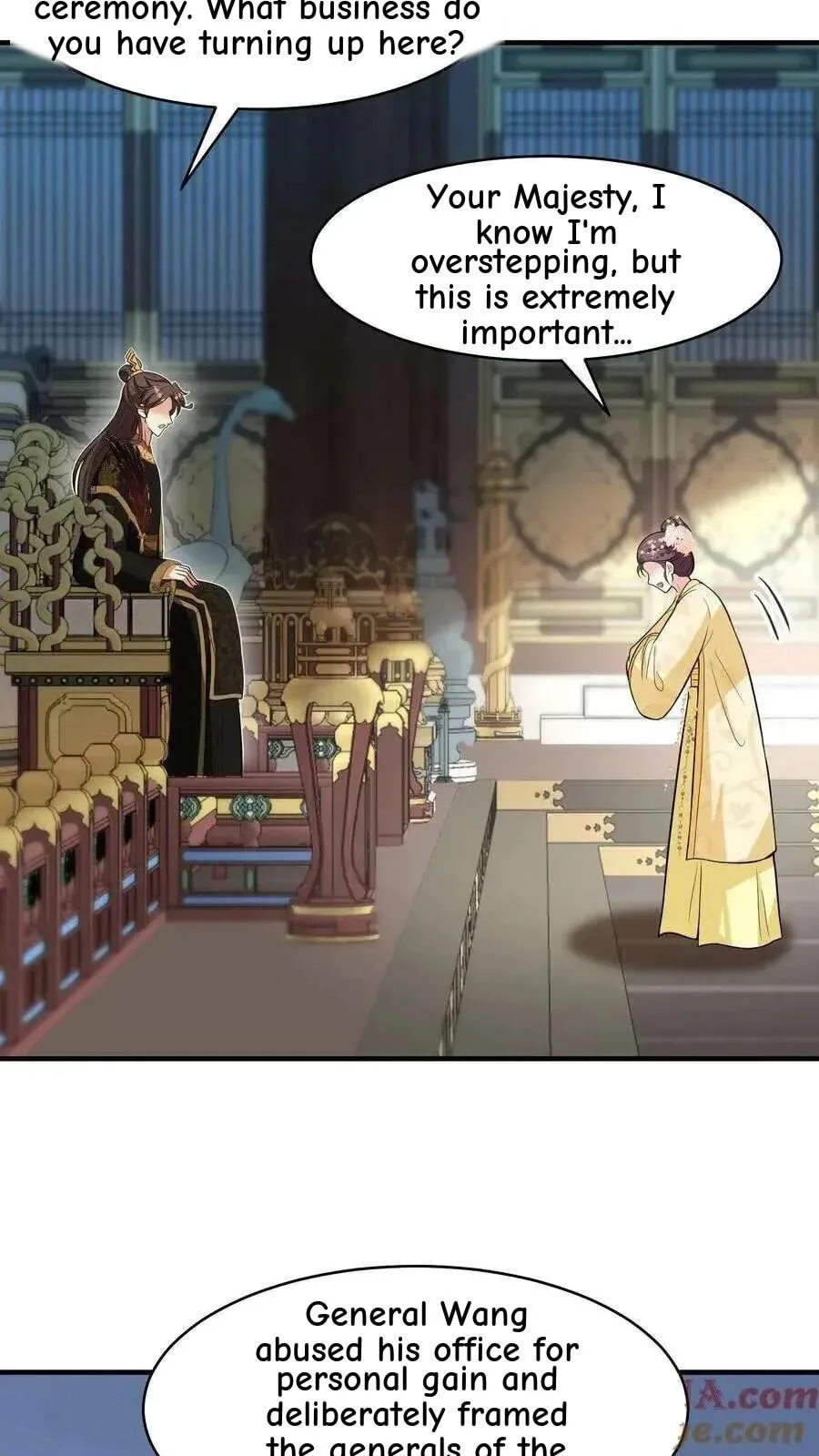 Wo Chuan Hui Baojun Xiaoshihou Da Fan Ta Naiping Chapter 131 page 19