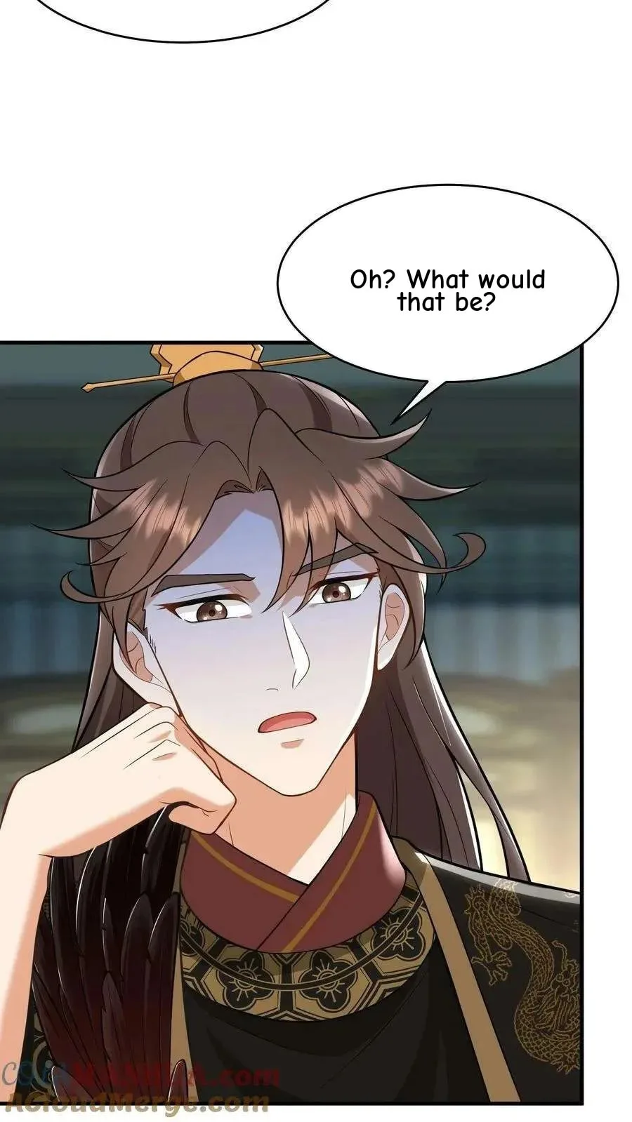 Wo Chuan Hui Baojun Xiaoshihou Da Fan Ta Naiping Chapter 131 page 7
