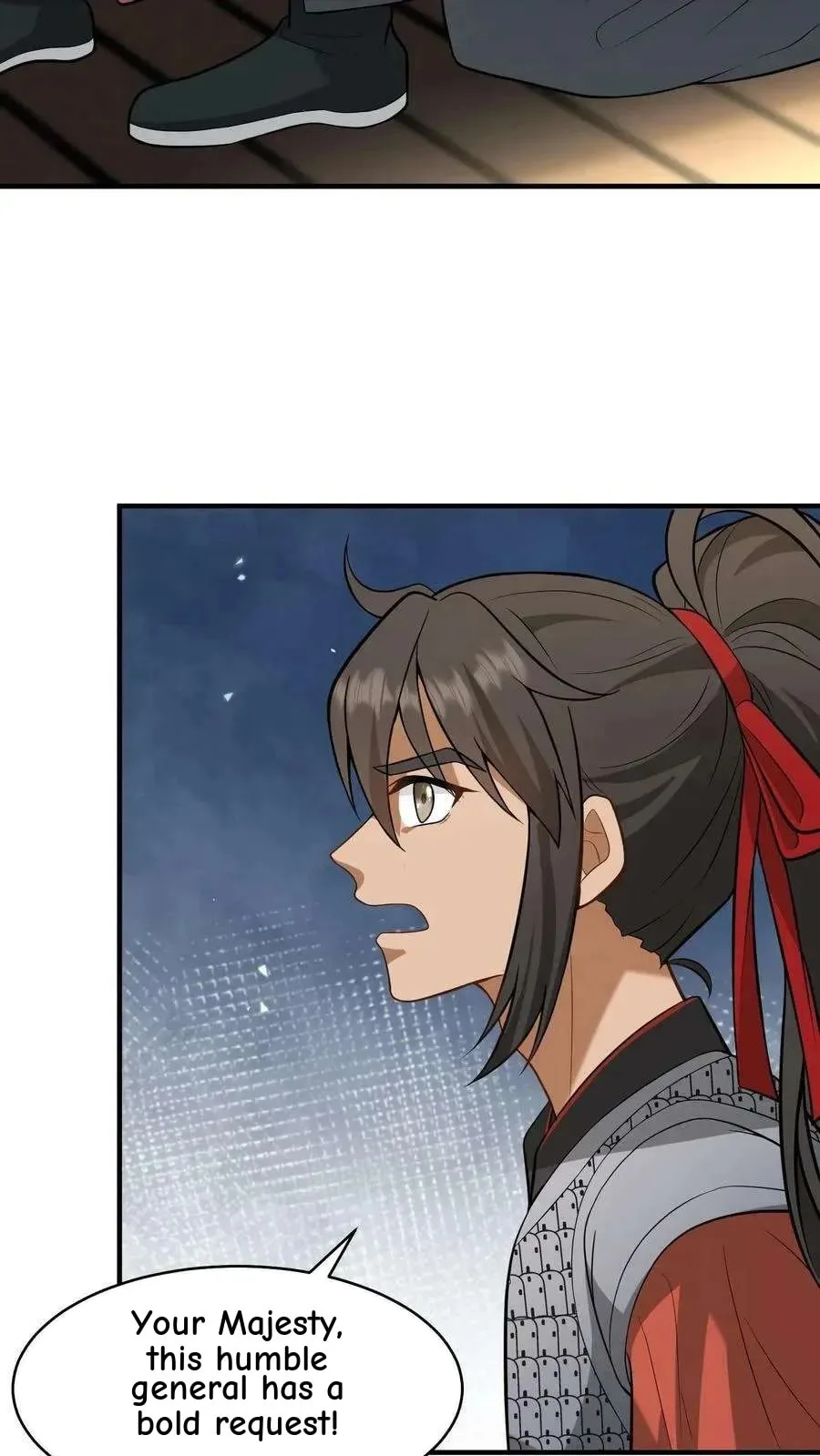 Wo Chuan Hui Baojun Xiaoshihou Da Fan Ta Naiping Chapter 131 page 6