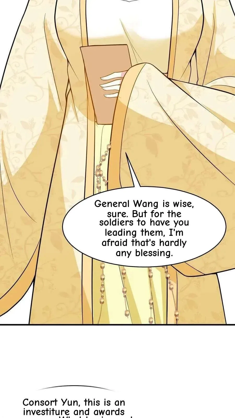 Wo Chuan Hui Baojun Xiaoshihou Da Fan Ta Naiping Chapter 131 page 18