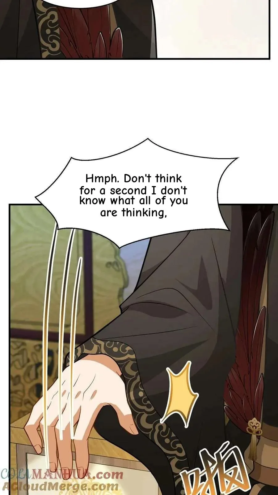 Wo Chuan Hui Baojun Xiaoshihou Da Fan Ta Naiping Chapter 131 page 13