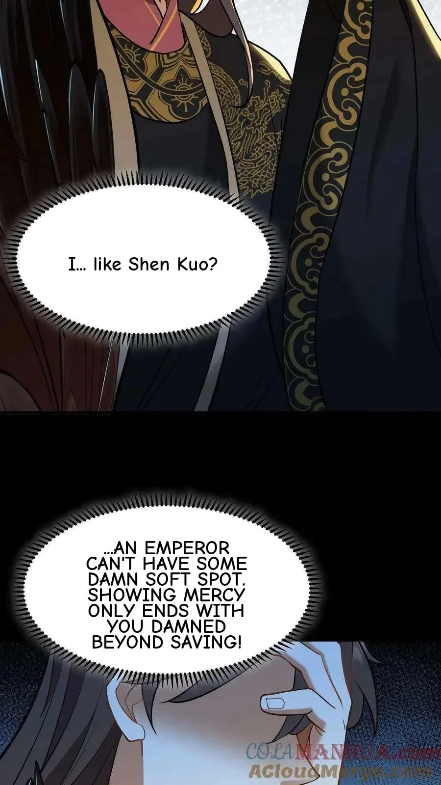 Wo Chuan Hui Baojun Xiaoshihou Da Fan Ta Naiping Chapter 132 page 25