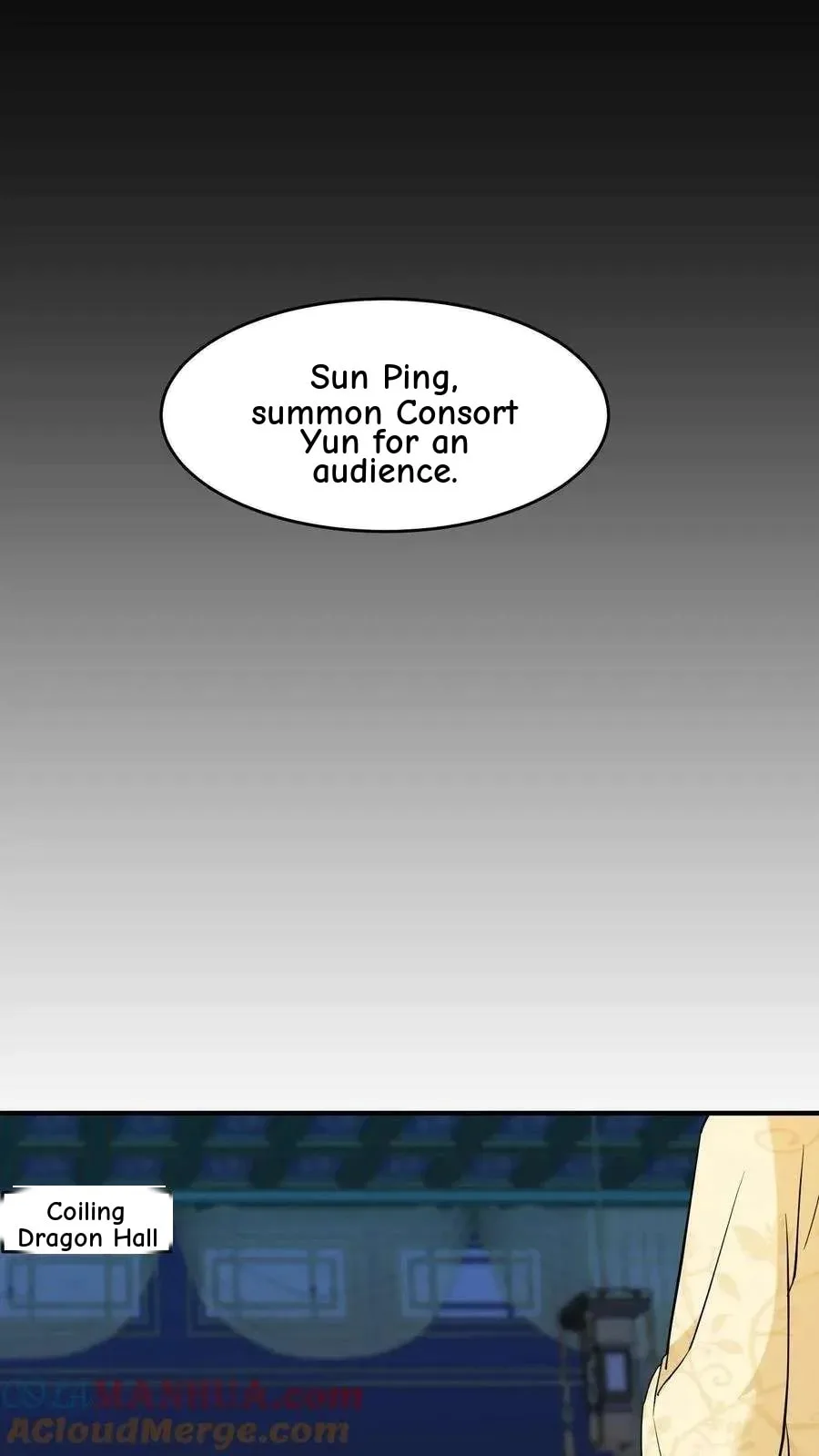 Wo Chuan Hui Baojun Xiaoshihou Da Fan Ta Naiping Chapter 132 page 27