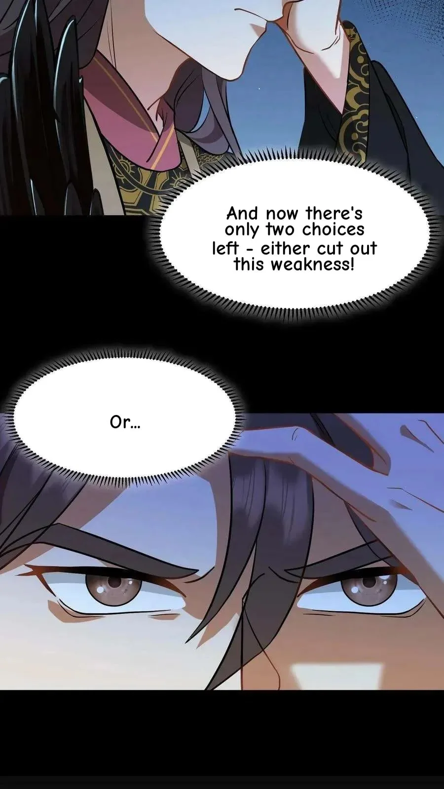 Wo Chuan Hui Baojun Xiaoshihou Da Fan Ta Naiping Chapter 132 page 26