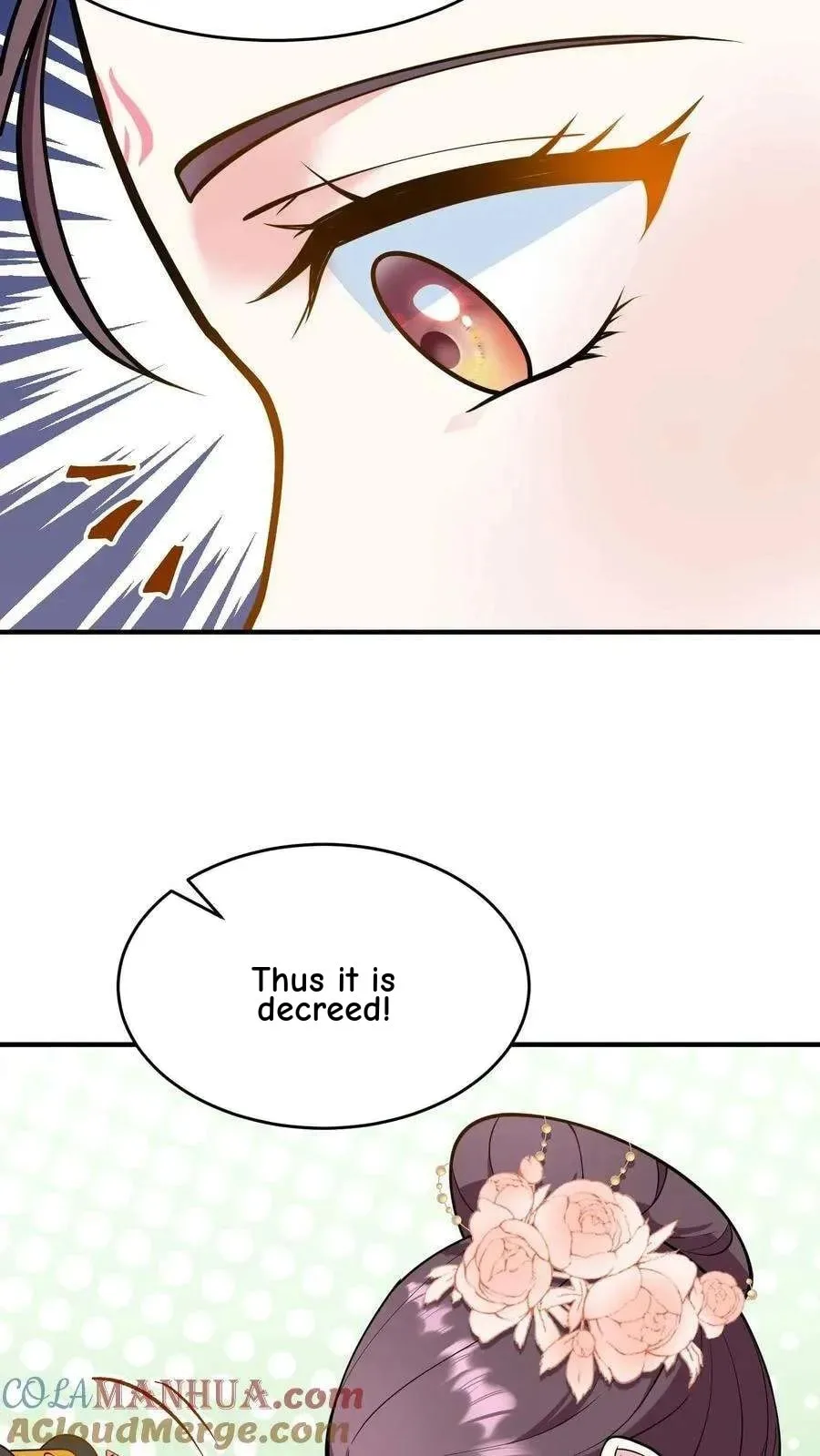 Wo Chuan Hui Baojun Xiaoshihou Da Fan Ta Naiping Chapter 133 page 7