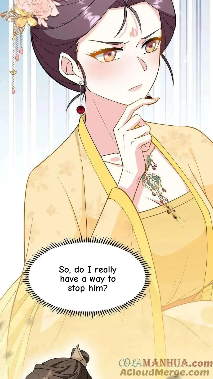 Wo Chuan Hui Baojun Xiaoshihou Da Fan Ta Naiping Chapter 133 page 29