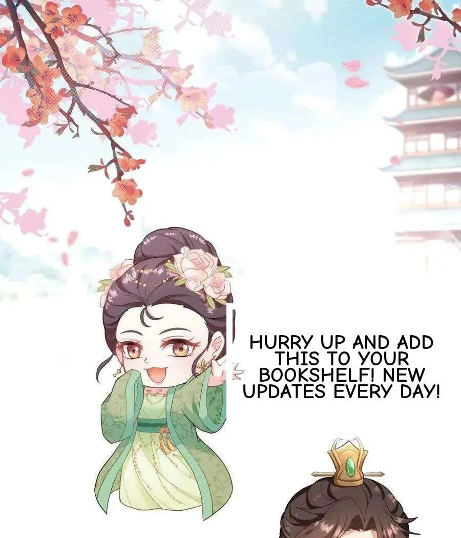 Wo Chuan Hui Baojun Xiaoshihou Da Fan Ta Naiping Chapter 134 page 26