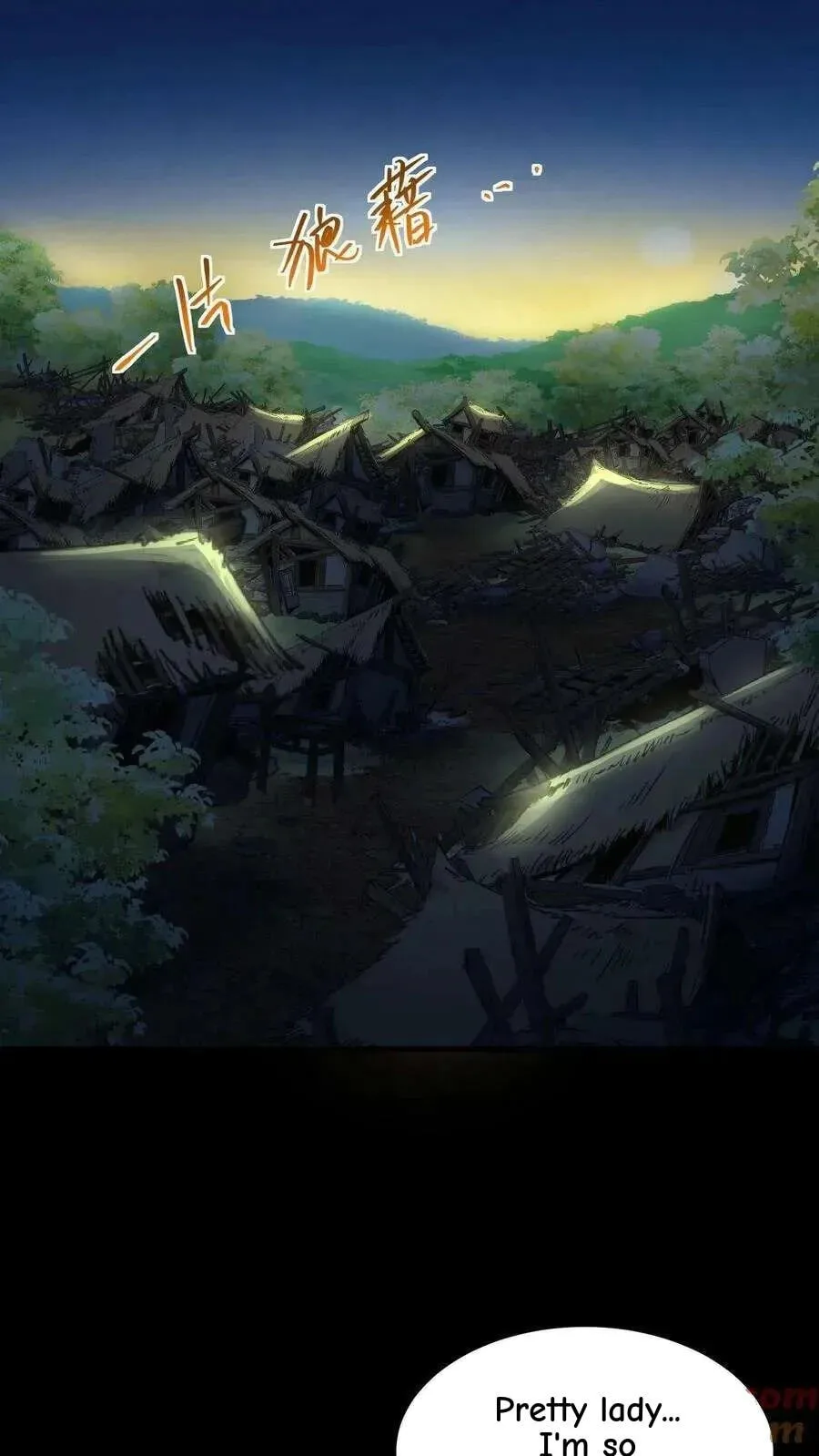 Wo Chuan Hui Baojun Xiaoshihou Da Fan Ta Naiping Chapter 136 page 13