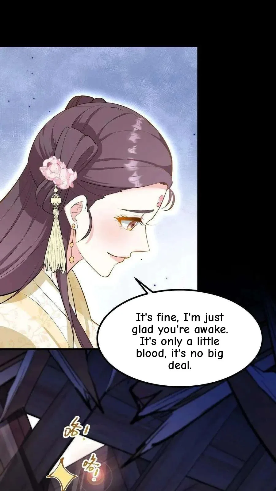 Wo Chuan Hui Baojun Xiaoshihou Da Fan Ta Naiping Chapter 136 page 22