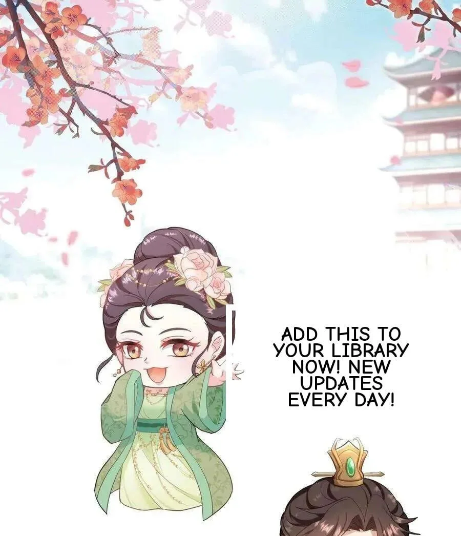Wo Chuan Hui Baojun Xiaoshihou Da Fan Ta Naiping Chapter 136 page 30