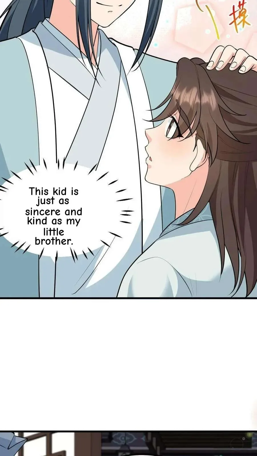 Wo Chuan Hui Baojun Xiaoshihou Da Fan Ta Naiping Chapter 138 page 26