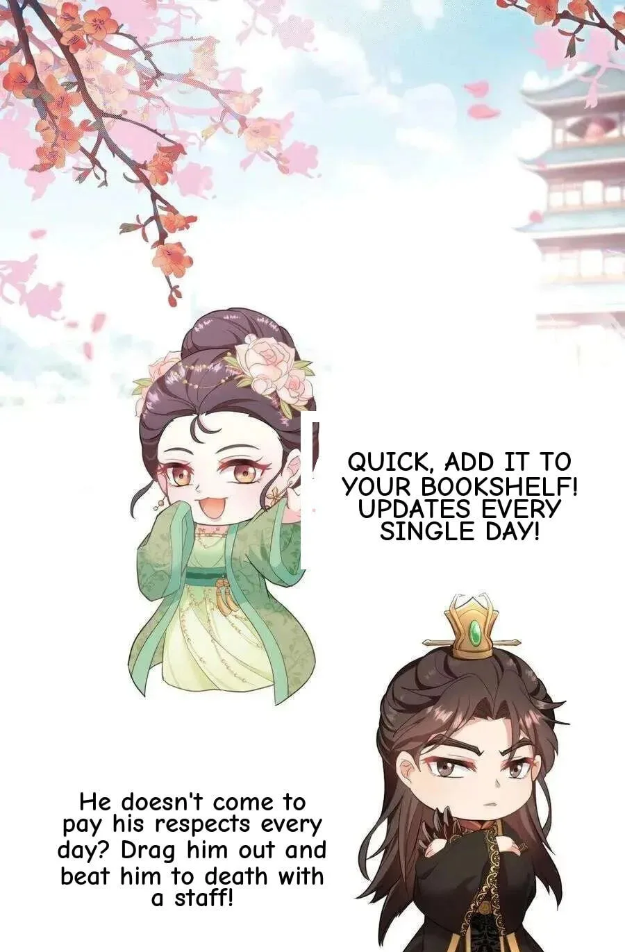 Wo Chuan Hui Baojun Xiaoshihou Da Fan Ta Naiping Chapter 138 page 28