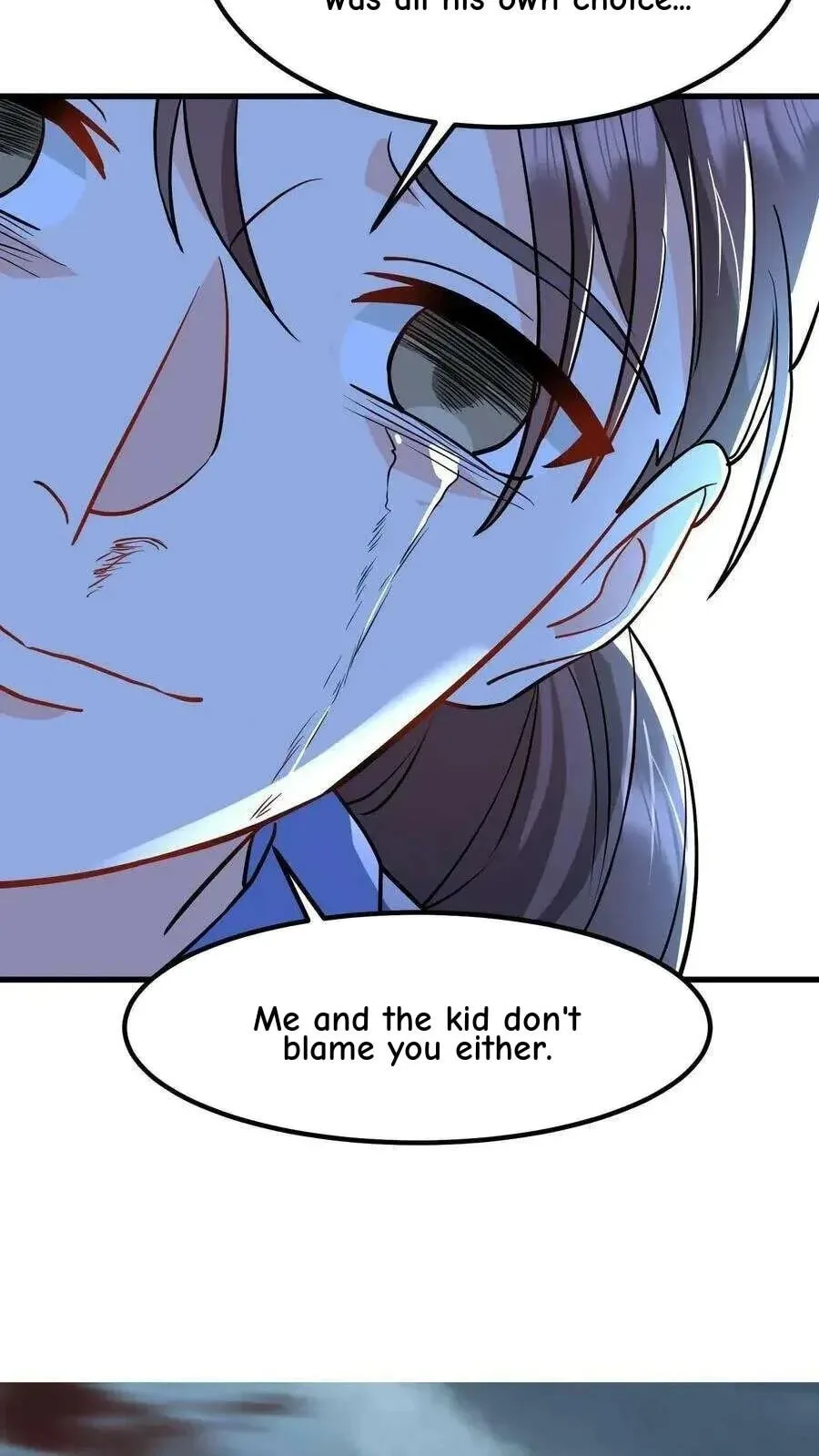 Wo Chuan Hui Baojun Xiaoshihou Da Fan Ta Naiping Chapter 140 page 16