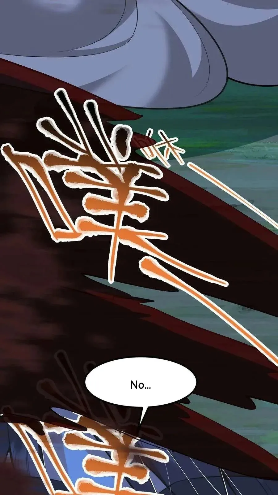 Wo Chuan Hui Baojun Xiaoshihou Da Fan Ta Naiping Chapter 140 page 18