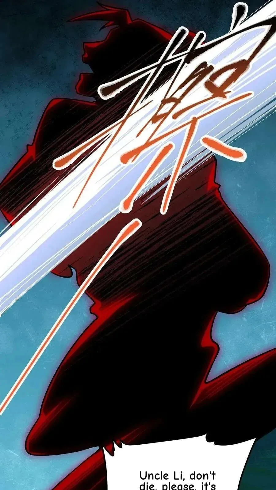 Wo Chuan Hui Baojun Xiaoshihou Da Fan Ta Naiping Chapter 140 page 12