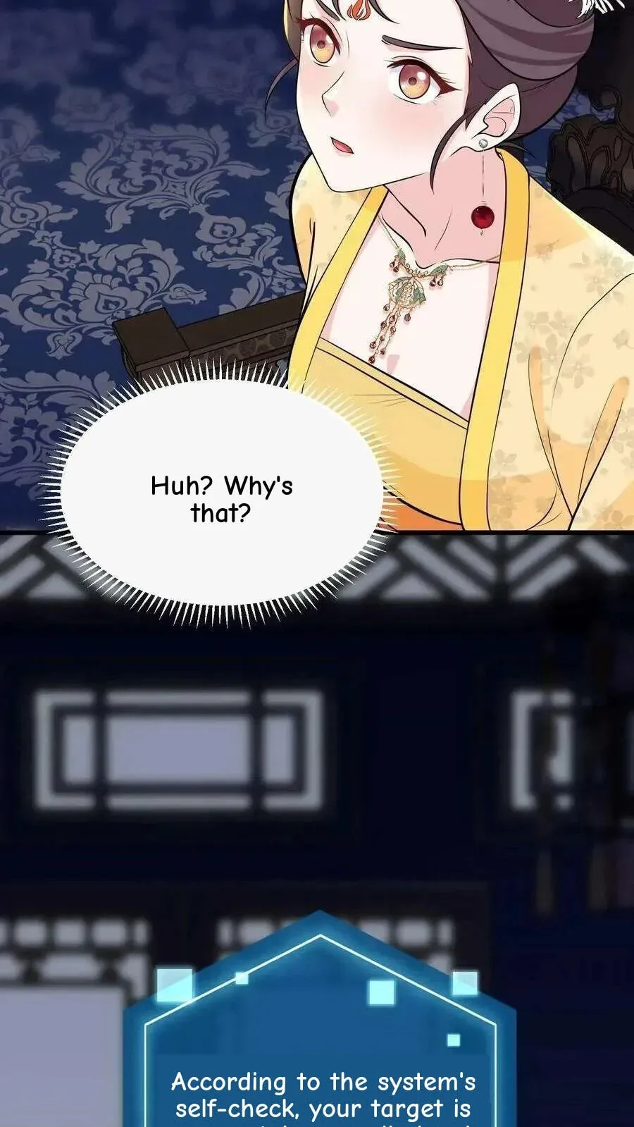 Wo Chuan Hui Baojun Xiaoshihou Da Fan Ta Naiping Chapter 141 page 14