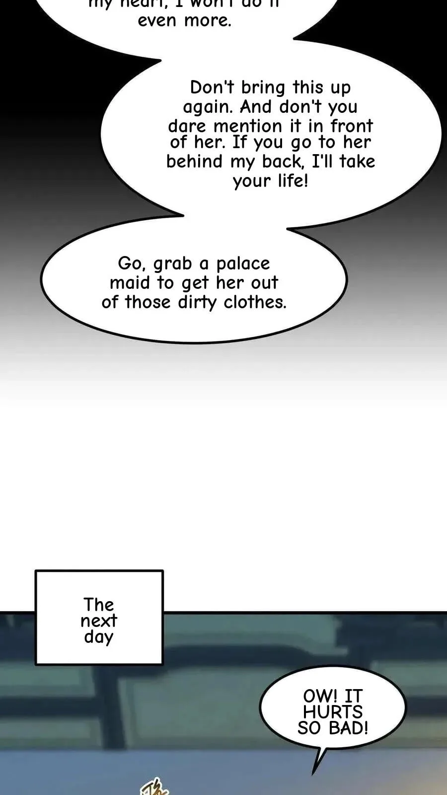 Wo Chuan Hui Baojun Xiaoshihou Da Fan Ta Naiping Chapter 143 page 16