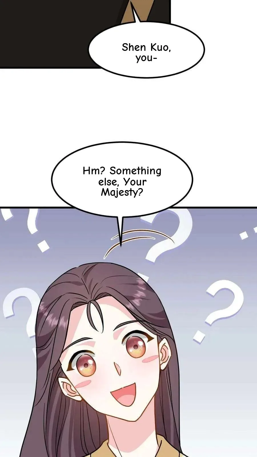 Wo Chuan Hui Baojun Xiaoshihou Da Fan Ta Naiping Chapter 143 page 26
