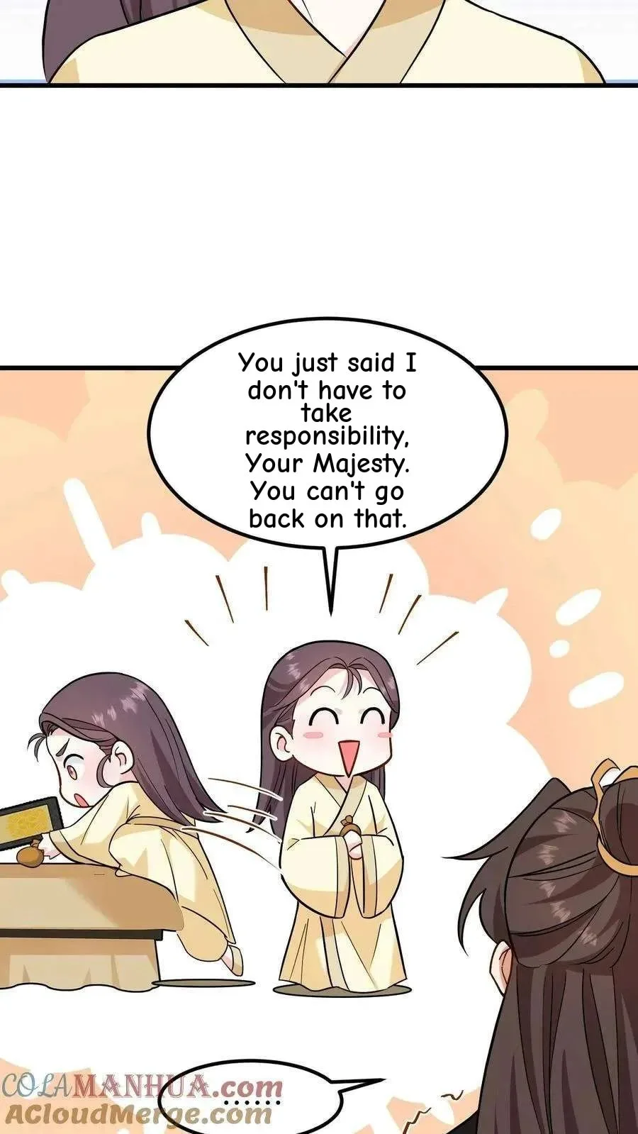Wo Chuan Hui Baojun Xiaoshihou Da Fan Ta Naiping Chapter 143 page 27