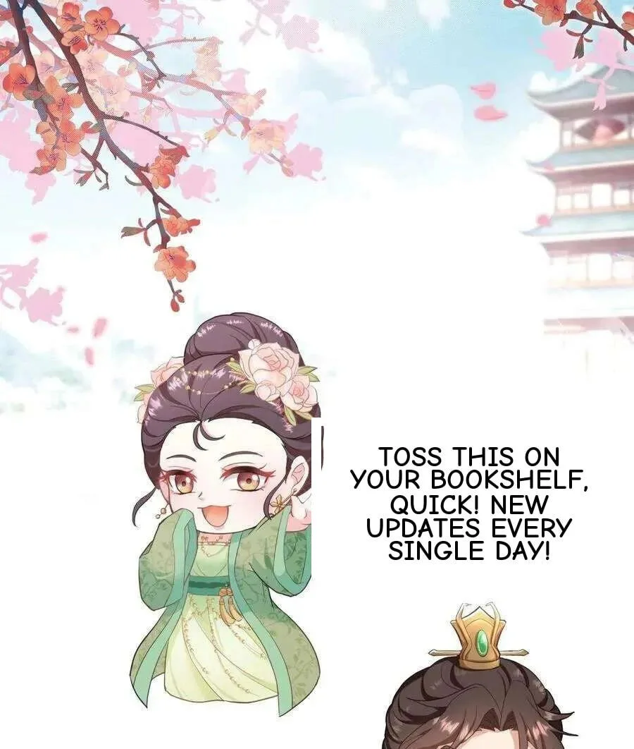 Wo Chuan Hui Baojun Xiaoshihou Da Fan Ta Naiping Chapter 143 page 34