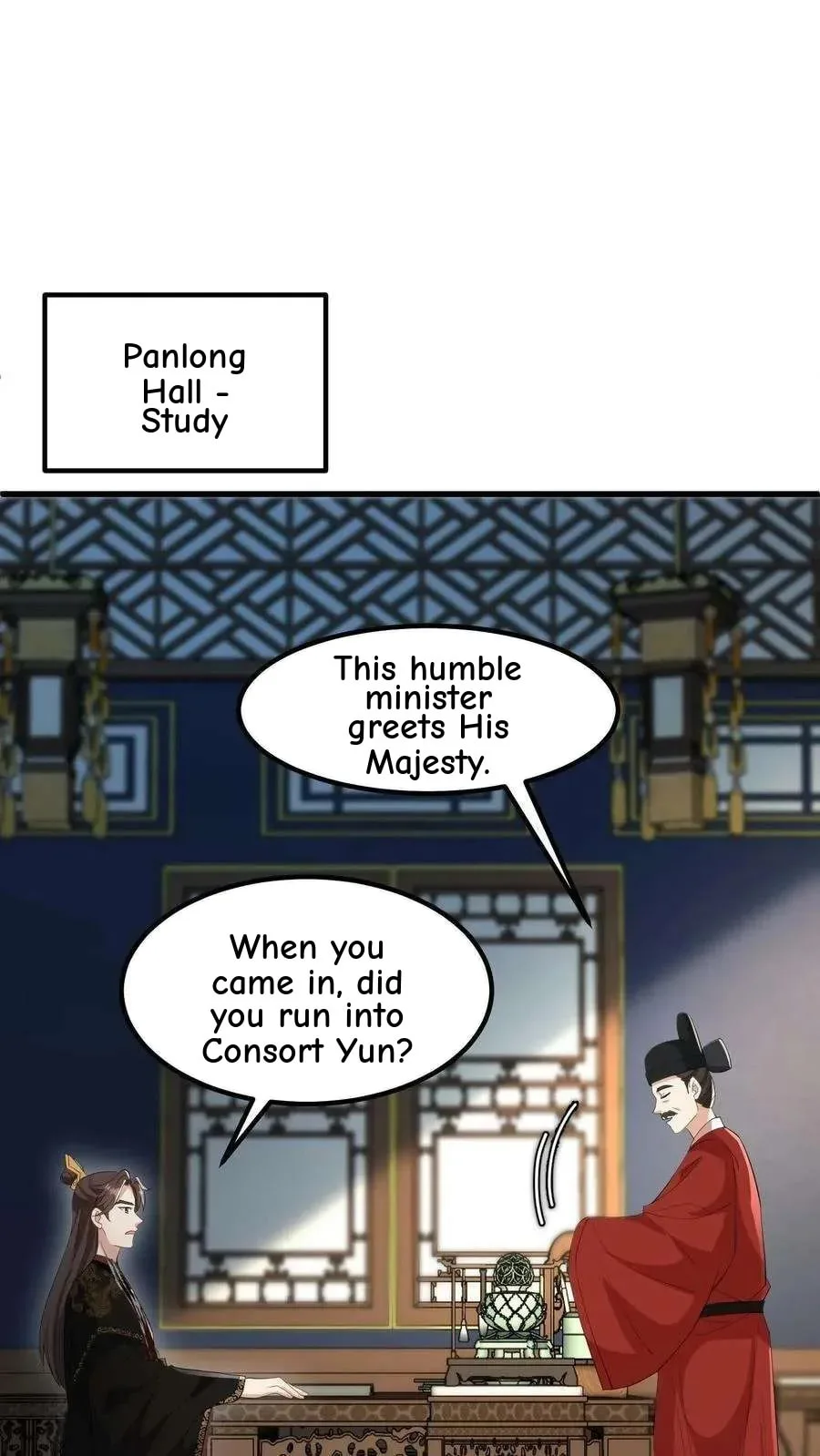 Wo Chuan Hui Baojun Xiaoshihou Da Fan Ta Naiping Chapter 144 page 14