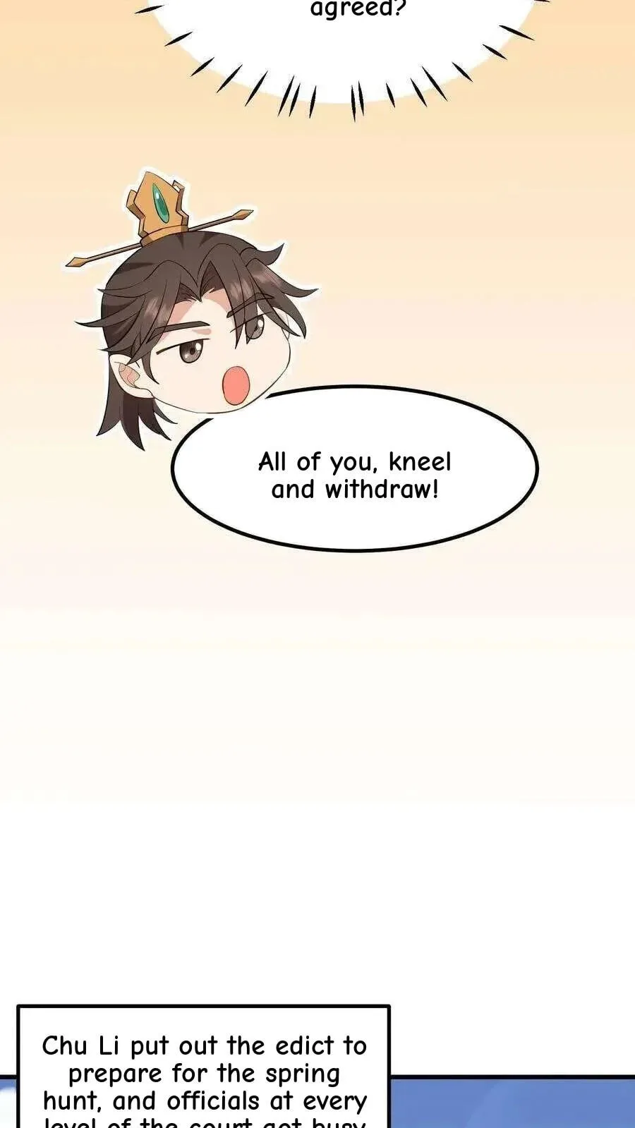 Wo Chuan Hui Baojun Xiaoshihou Da Fan Ta Naiping Chapter 144 page 20