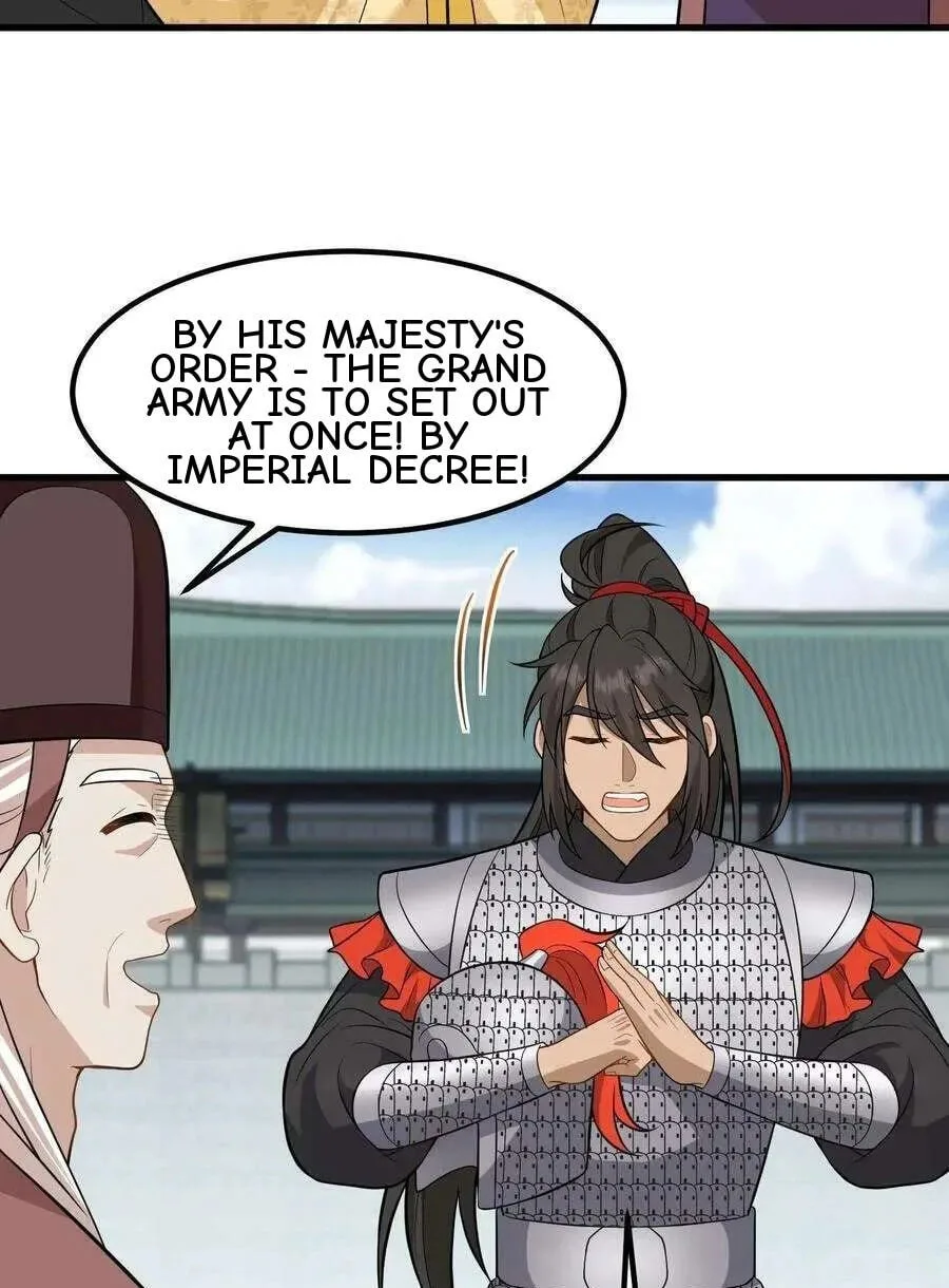 Wo Chuan Hui Baojun Xiaoshihou Da Fan Ta Naiping Chapter 144 page 27
