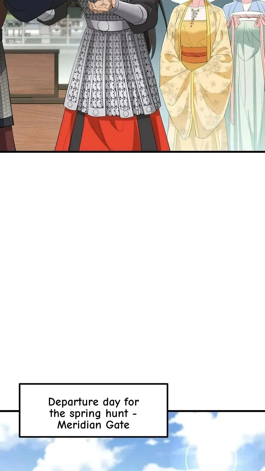 Wo Chuan Hui Baojun Xiaoshihou Da Fan Ta Naiping Chapter 144 page 22
