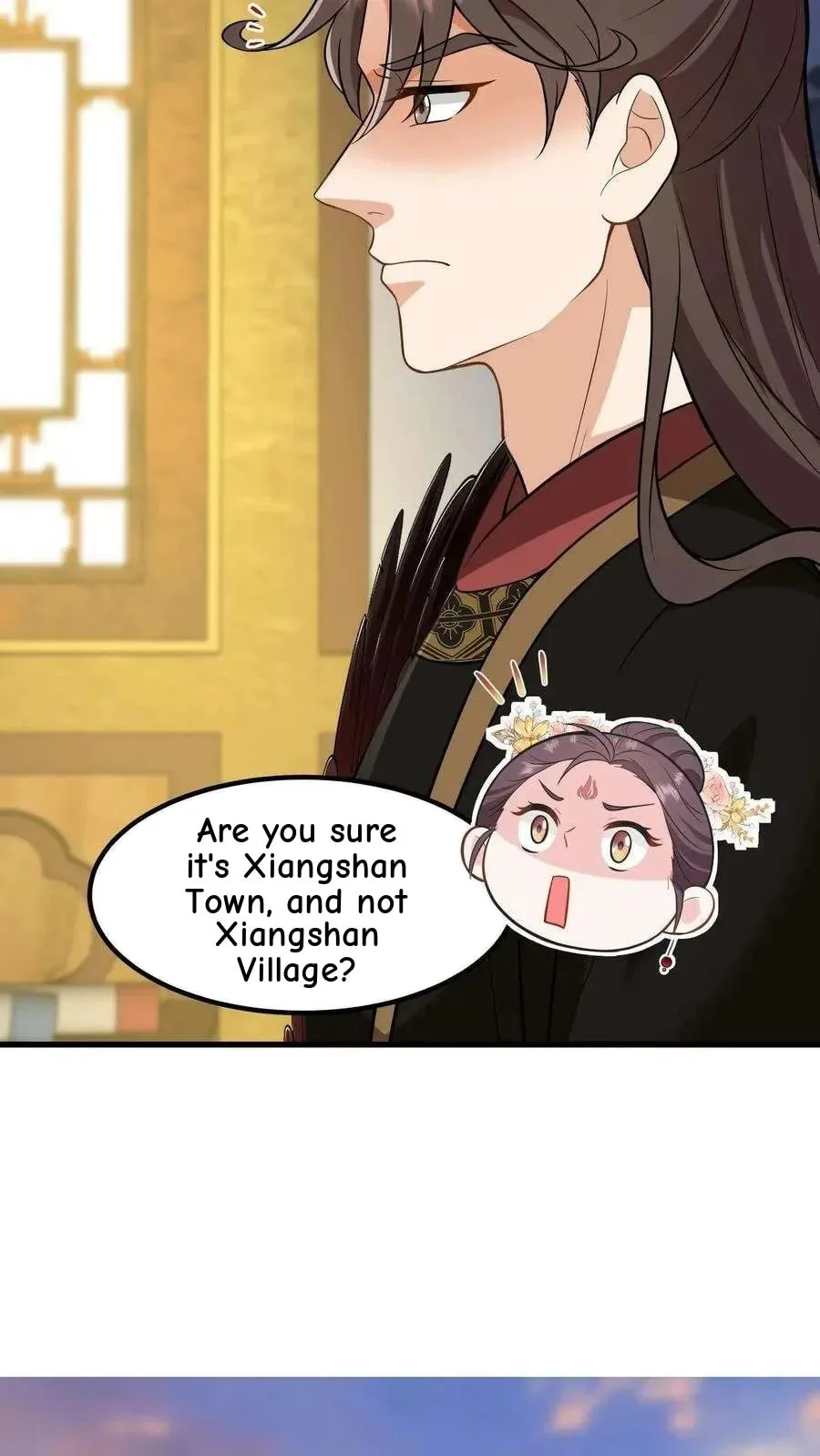 Wo Chuan Hui Baojun Xiaoshihou Da Fan Ta Naiping Chapter 145 page 16
