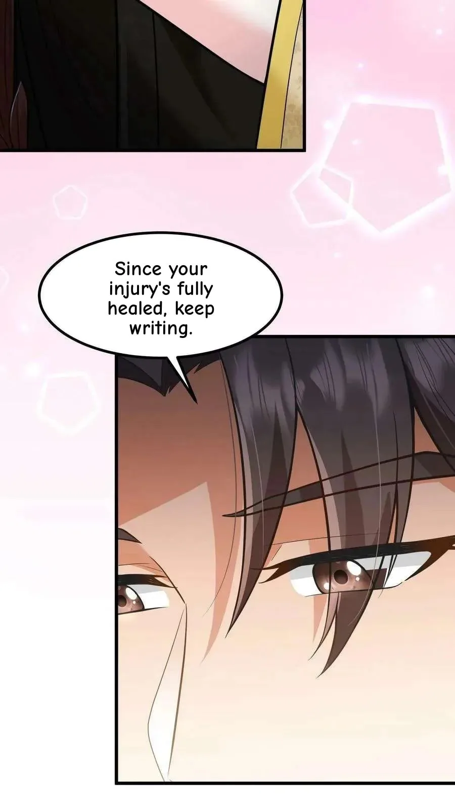 Wo Chuan Hui Baojun Xiaoshihou Da Fan Ta Naiping Chapter 145 page 12